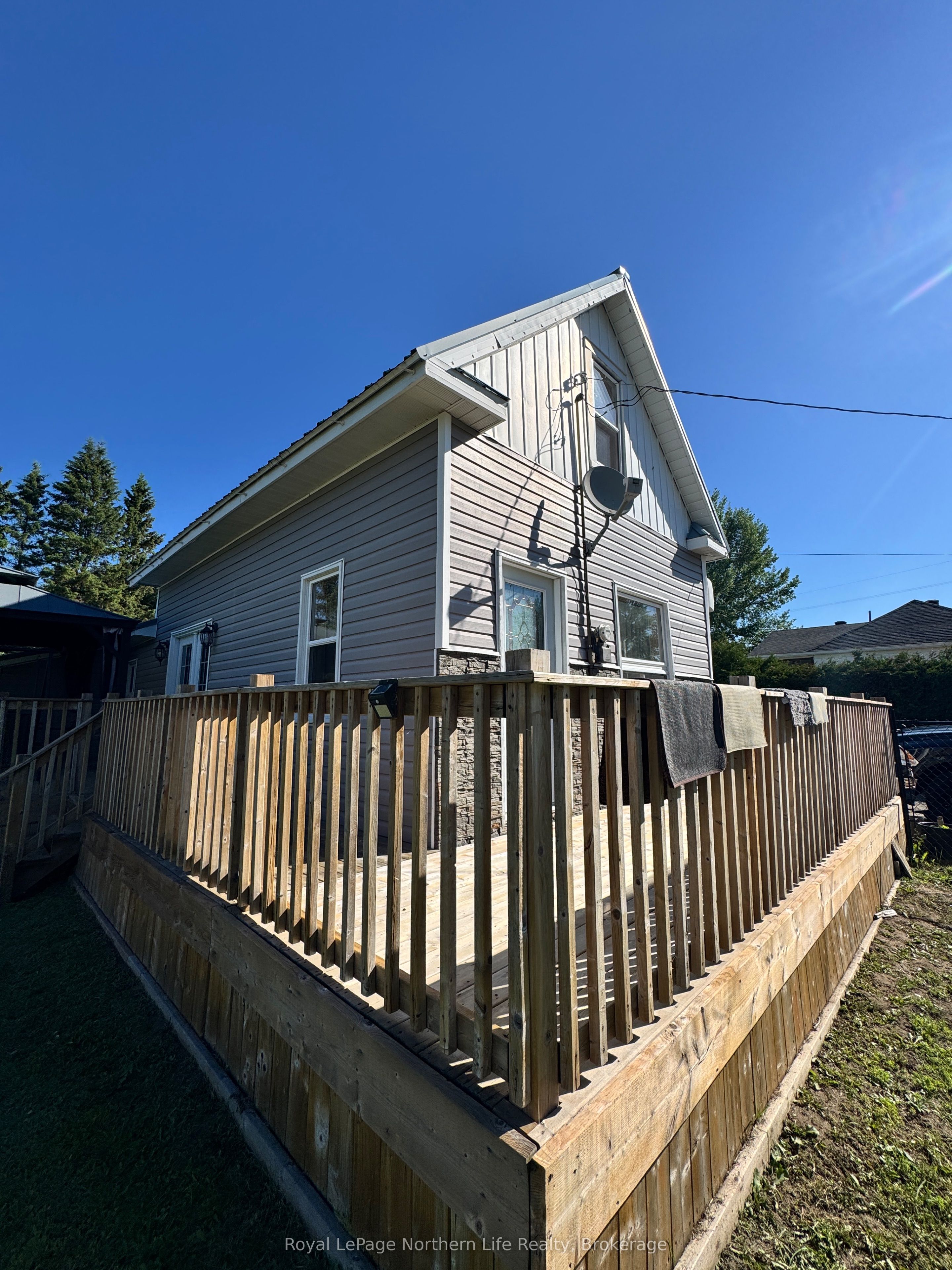 176 Main Street W, Powassan, ON P0H 2L0 photo 5