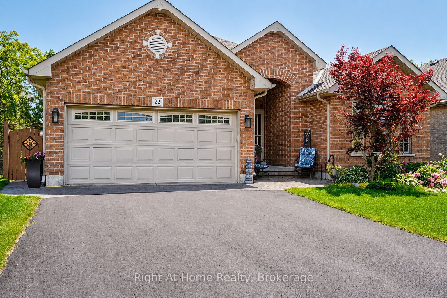 22 Lavender Place, Belleville, ON K8P 0B9 photo 3