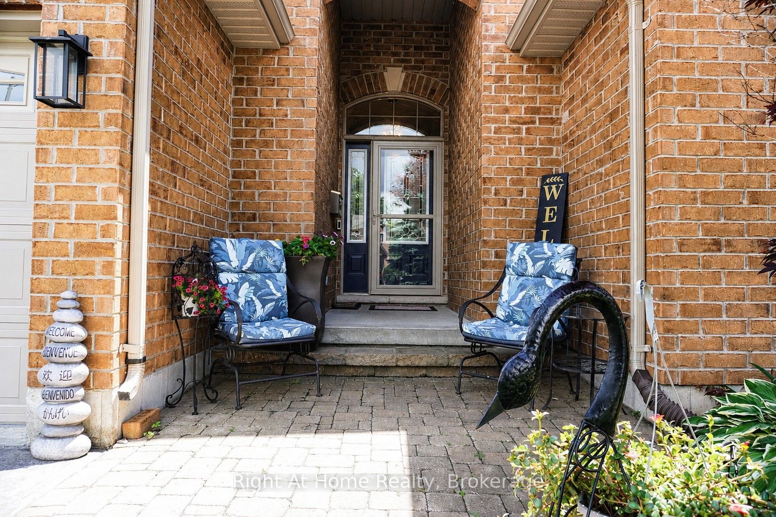 22 Lavender Place, Belleville, ON K8P 0B9 photo 4