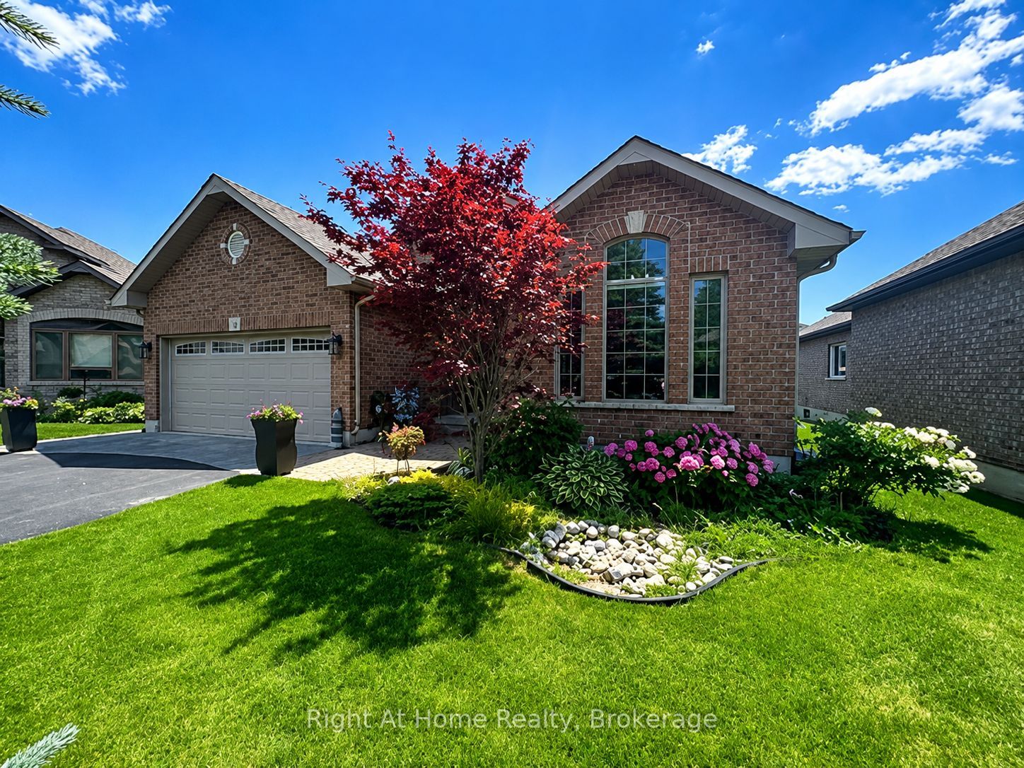 22 Lavender Place, Belleville, ON K8P 0B9 photo 5