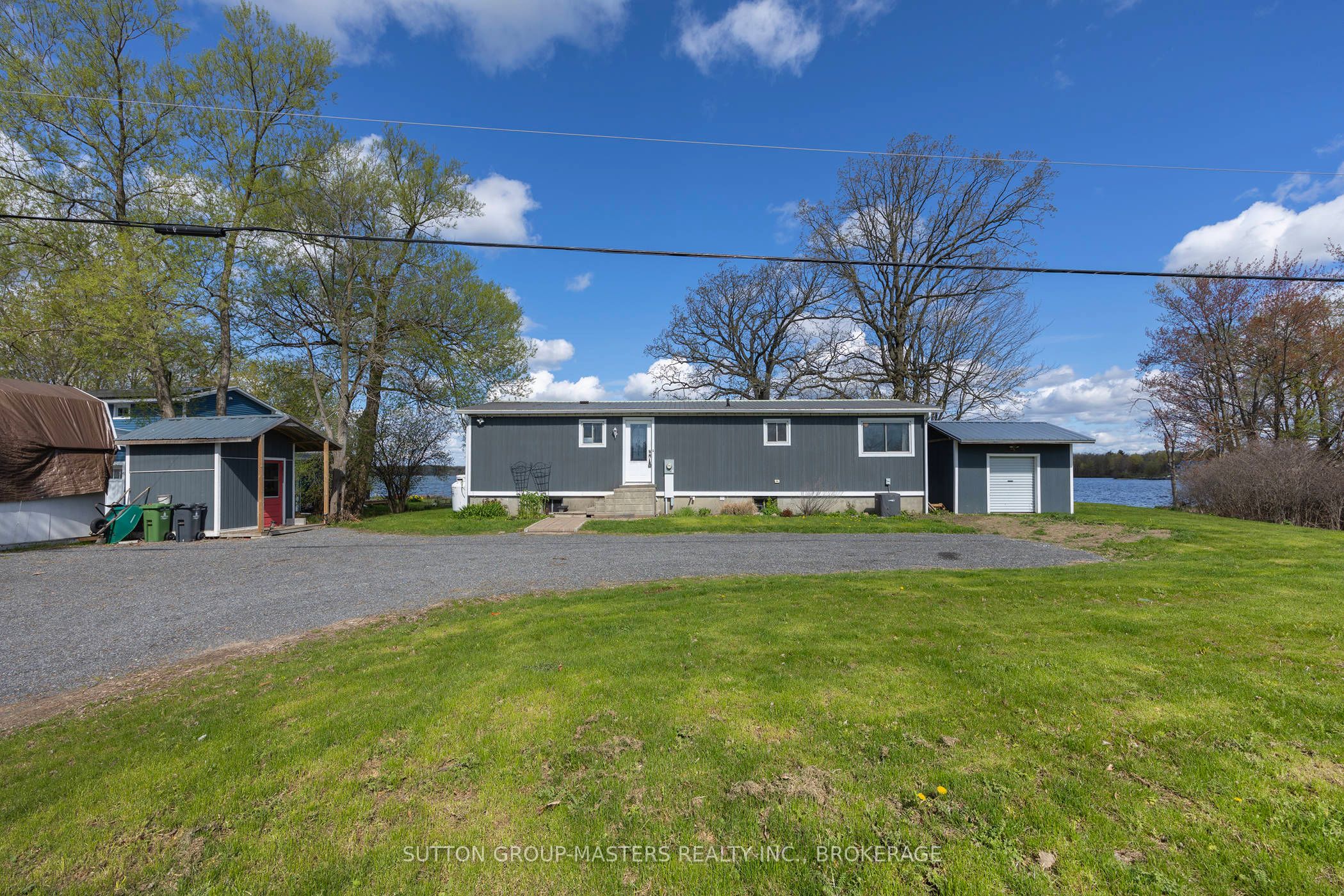 800 Natureshores Lane 14, Kingston, ON K7L 4V3 photo 2