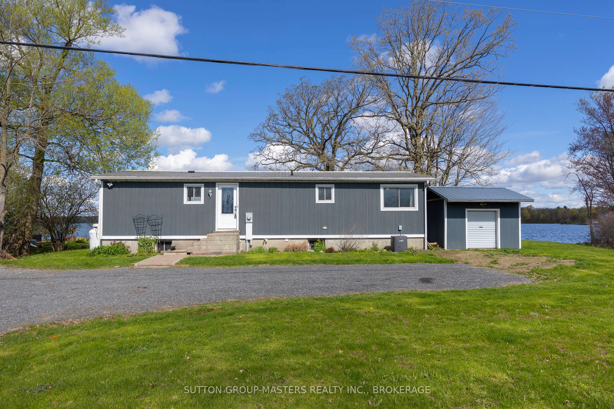 800 Natureshores Lane 14, Kingston, ON K7L 4V3 photo 3