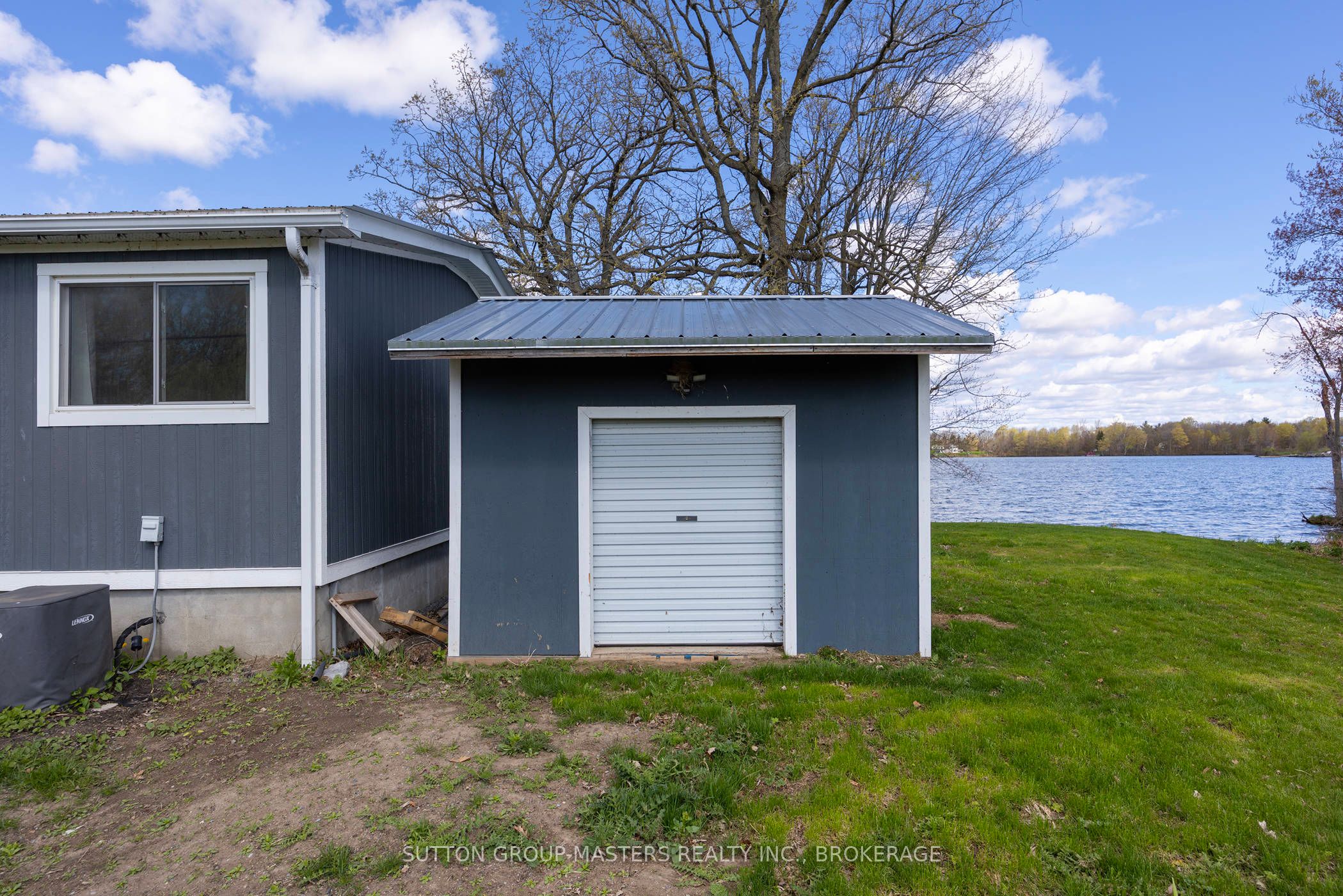 800 Natureshores Lane 14, Kingston, ON K7L 4V3 photo 4