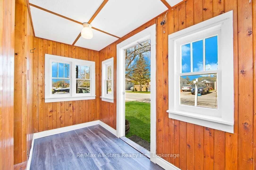 40 Elliot Street, Kawartha Lakes, ON K0M 1N0 photo 3
