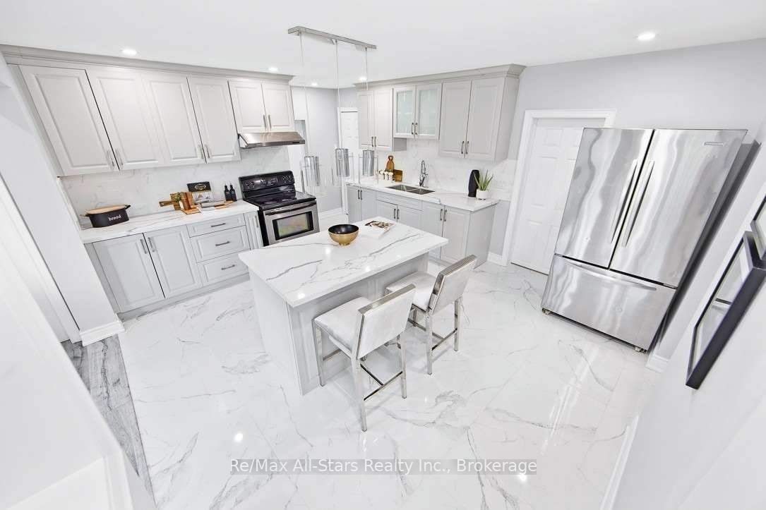 40 Elliot Street, Kawartha Lakes, ON K0M 1N0 photo 5