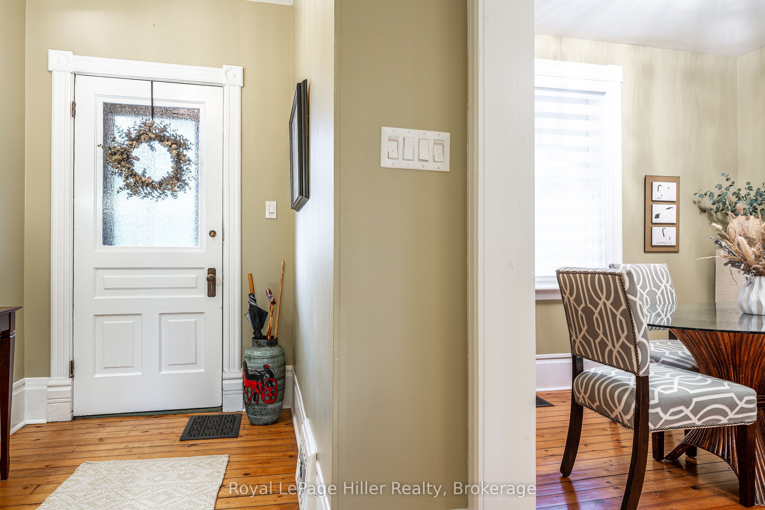 121 Milton Street, Stratford, ON N5A 3V2 photo 5