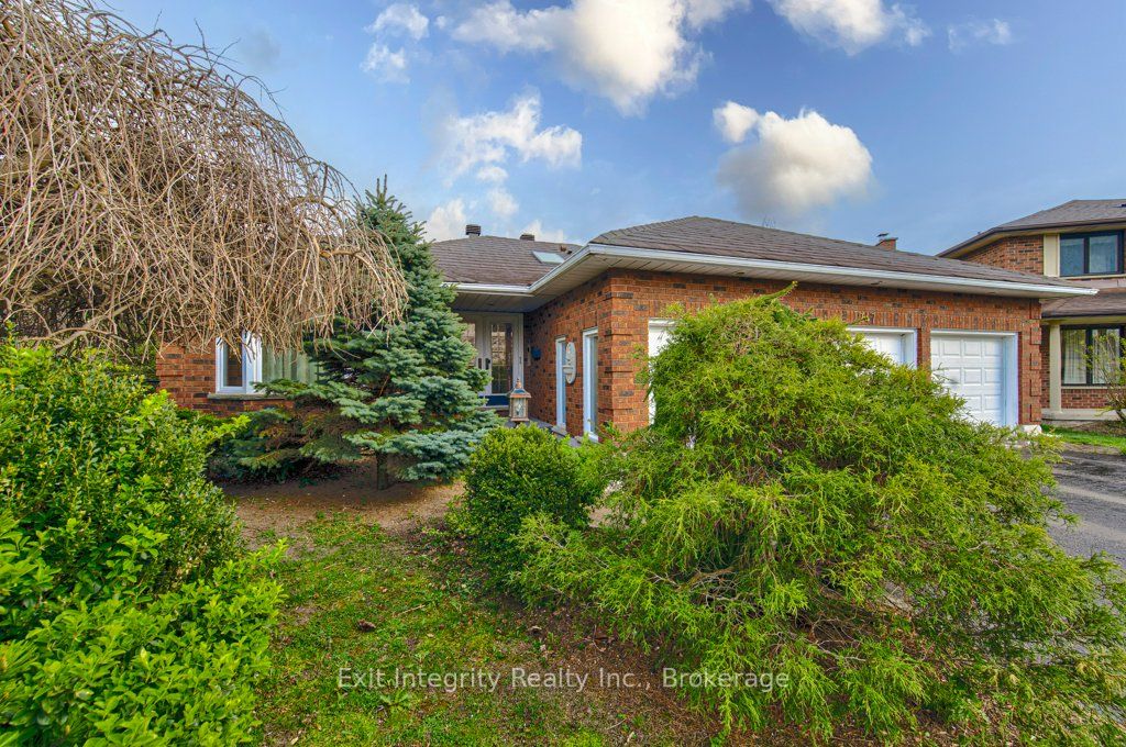 247 Rolling Acres Court, Kitchener, ON N2A 3W5 photo 5