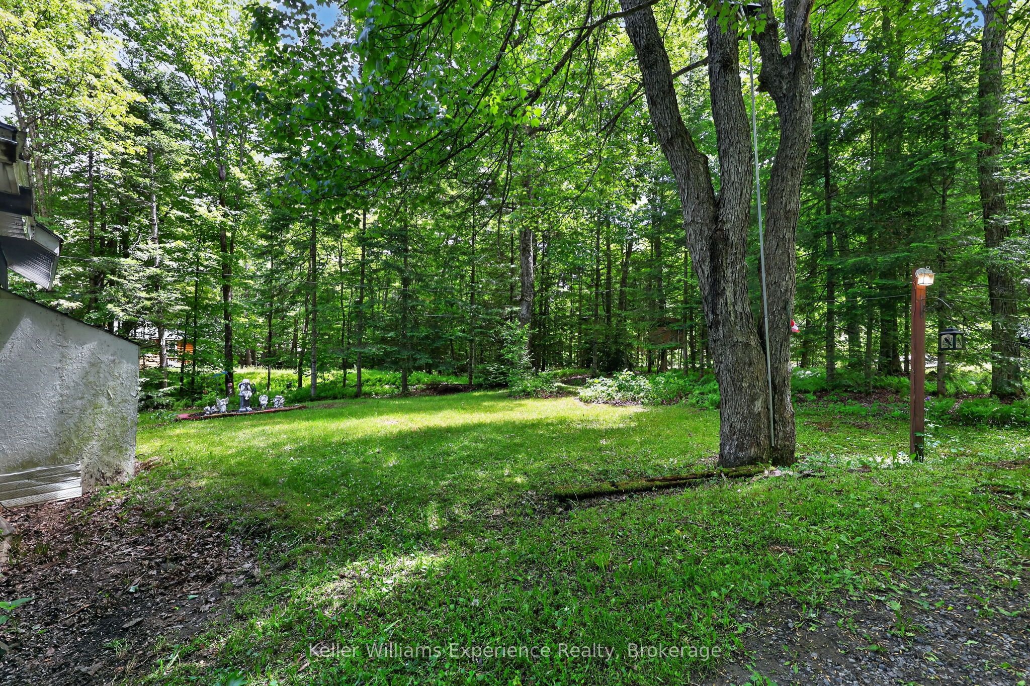 1133 Sherwood Forest Road, Bracebridge, ON P1L 1X3 photo 5