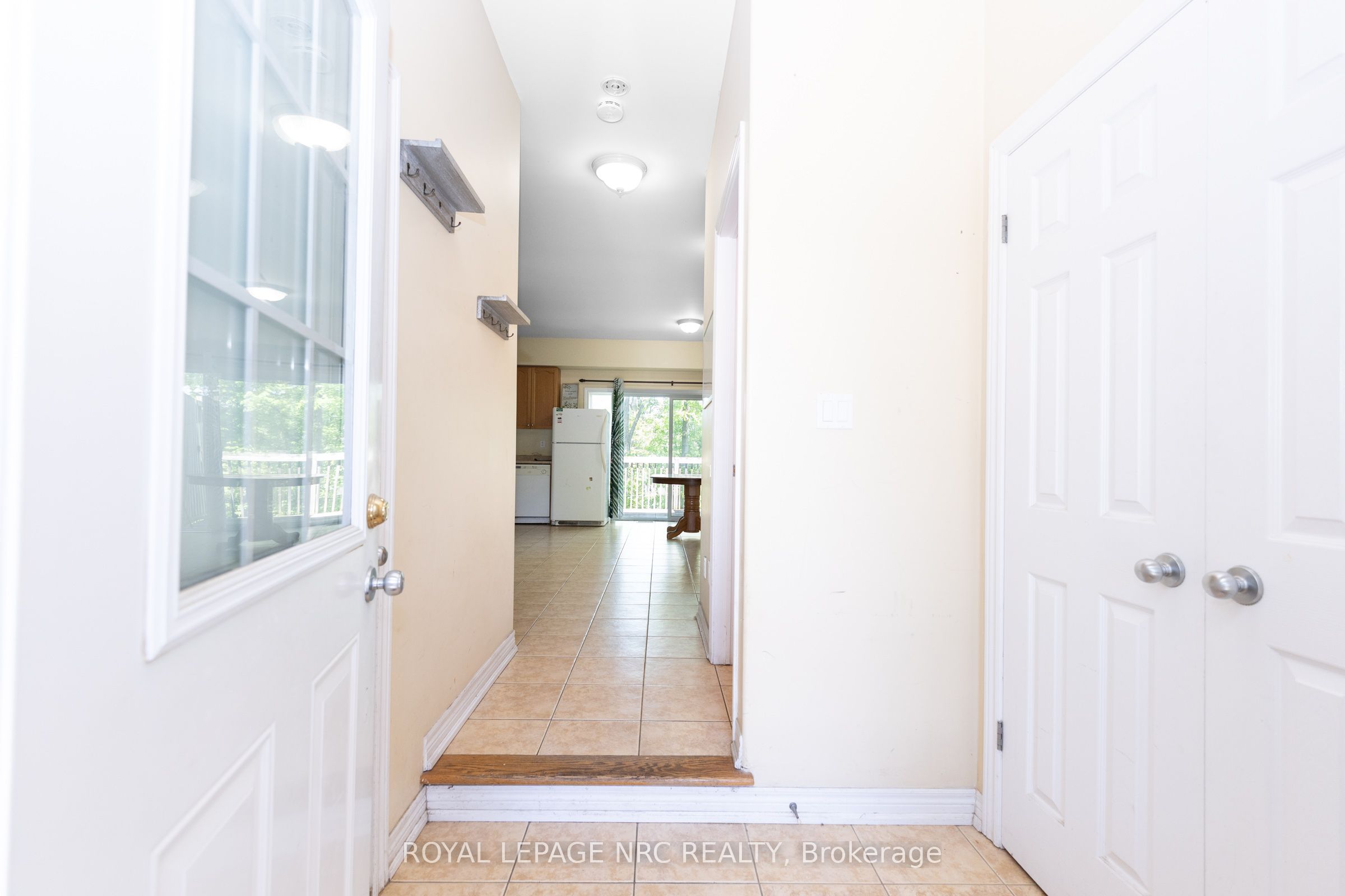 34 Chloe Street, St. Catharines, ON L2P 0A5 photo 3