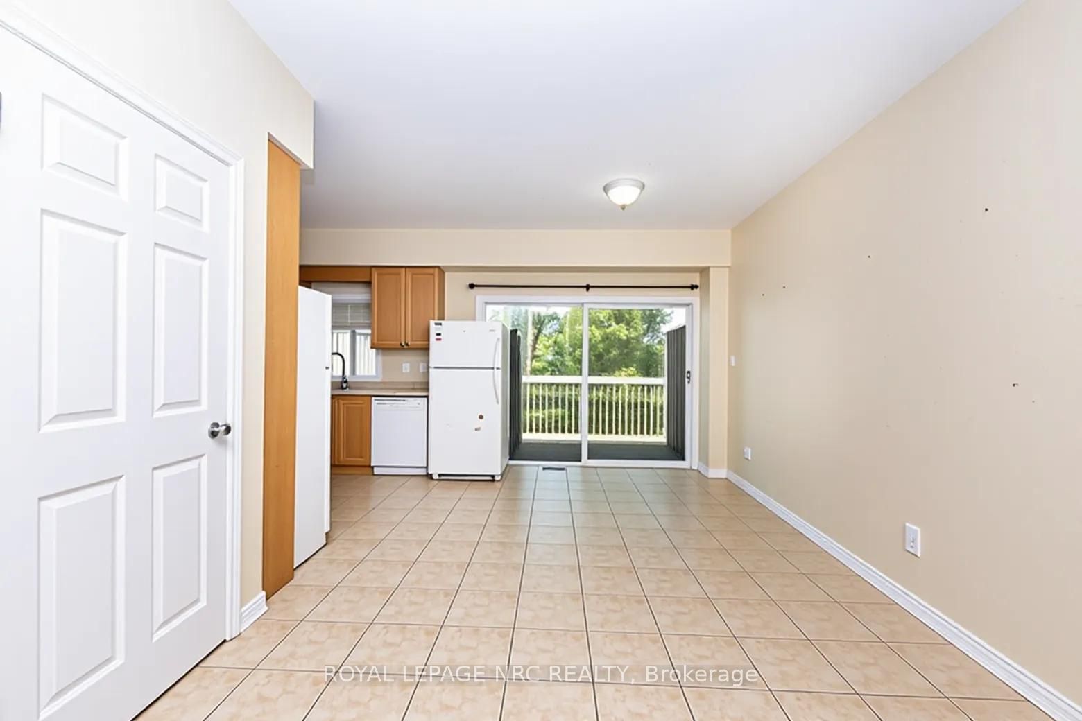 34 Chloe Street, St. Catharines, ON L2P 0A5 photo 4