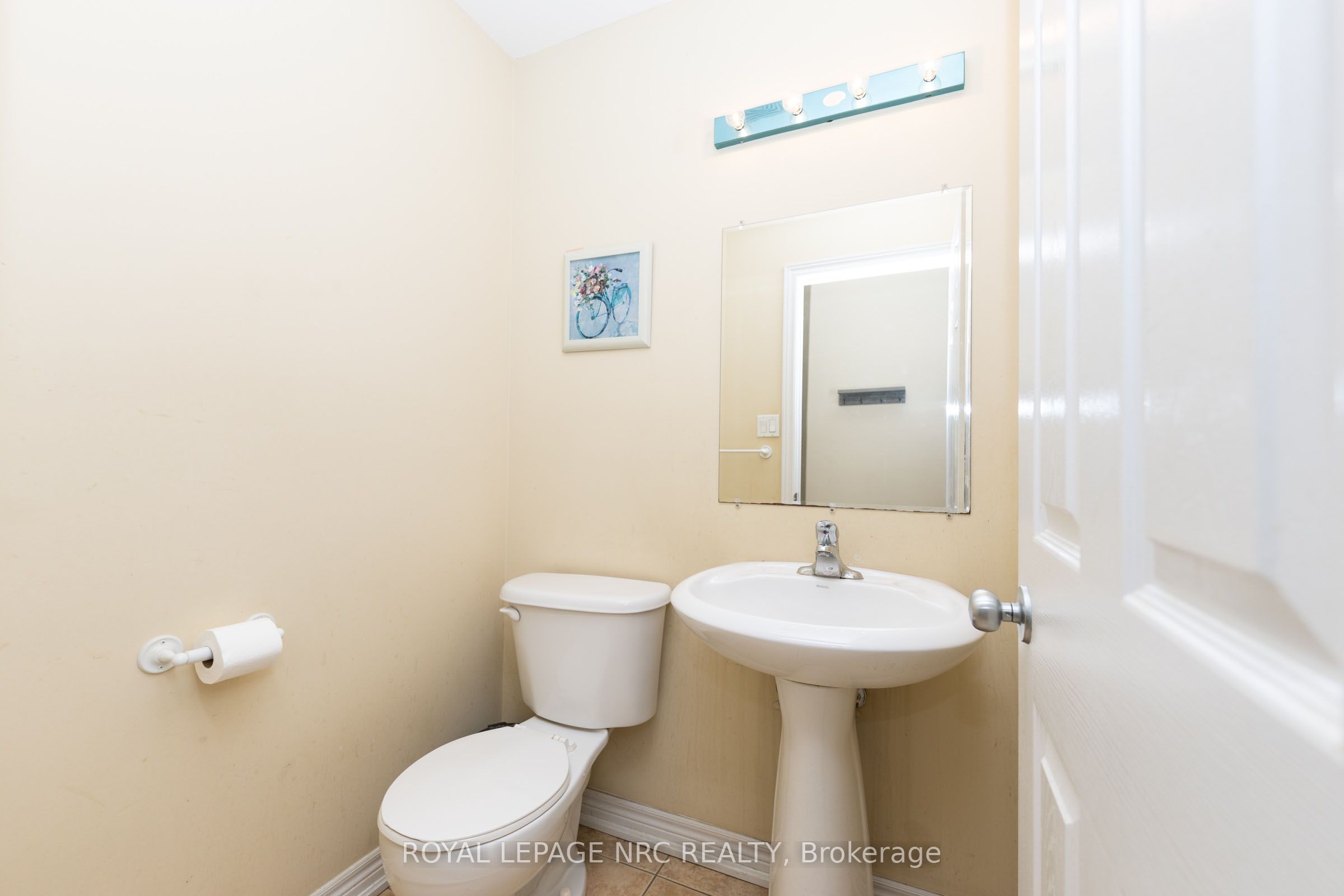 34 Chloe Street, St. Catharines, ON L2P 0A5 photo 5