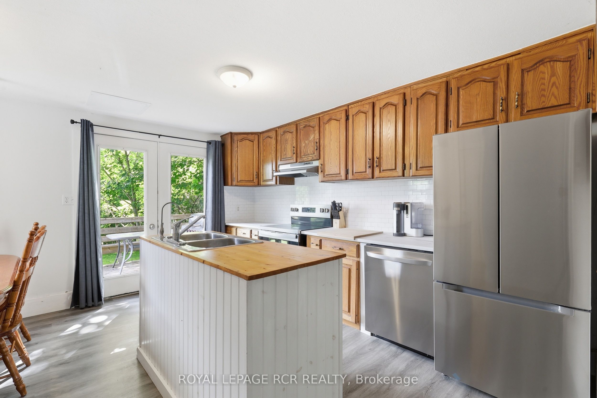 170 Edward Street, Wellington North, ON N0G 1A0 photo 4