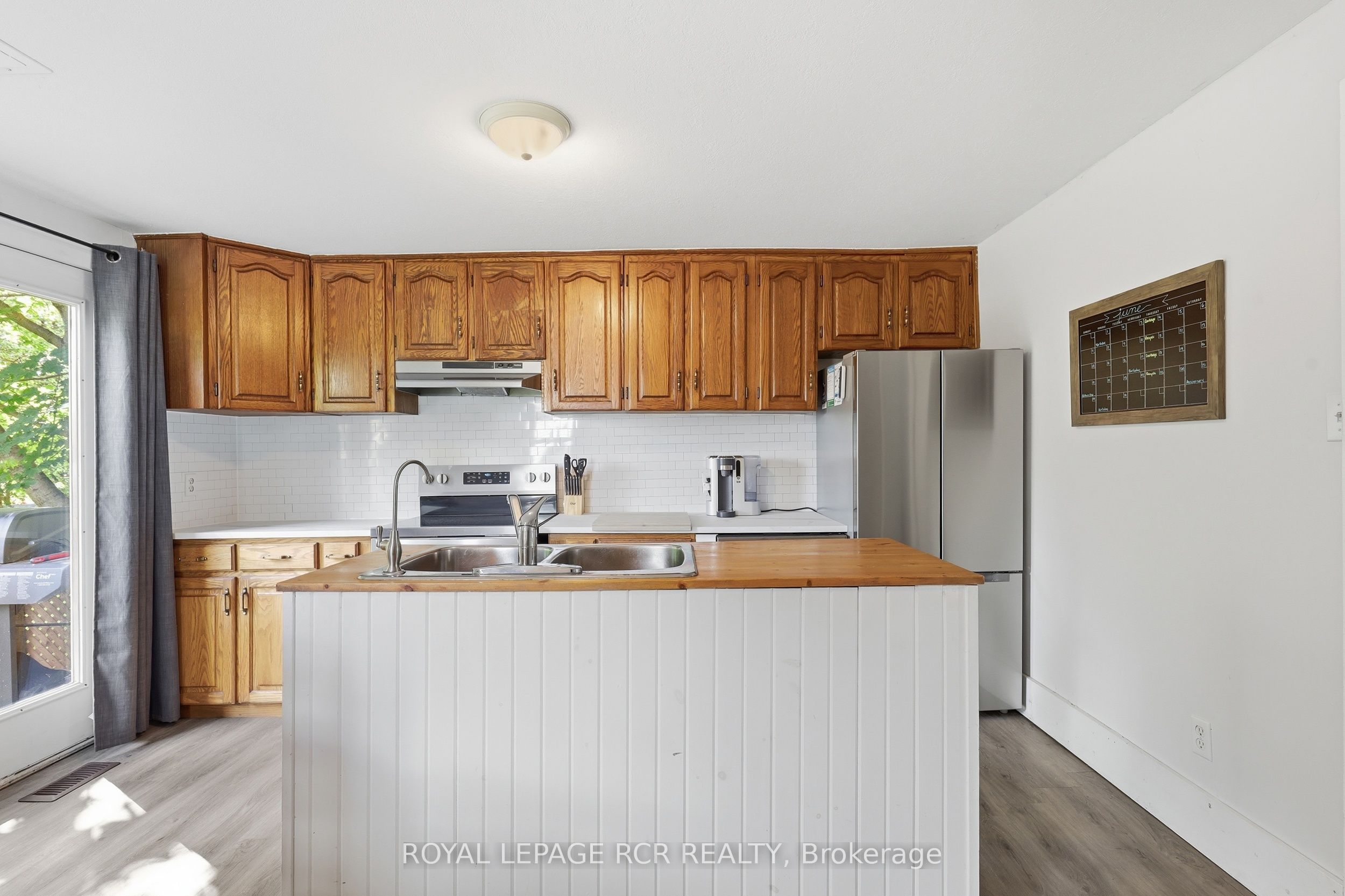 170 Edward Street, Wellington North, ON N0G 1A0 photo 5
