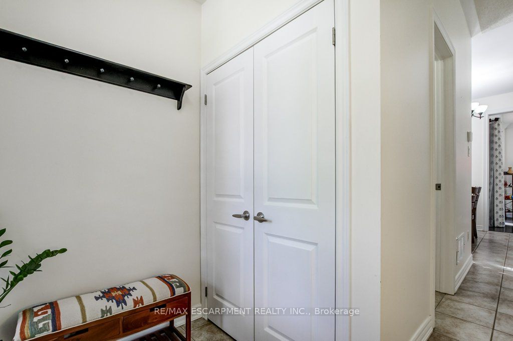 178 Chudleigh Street, Hamilton, ON L8B 0J9 photo 5