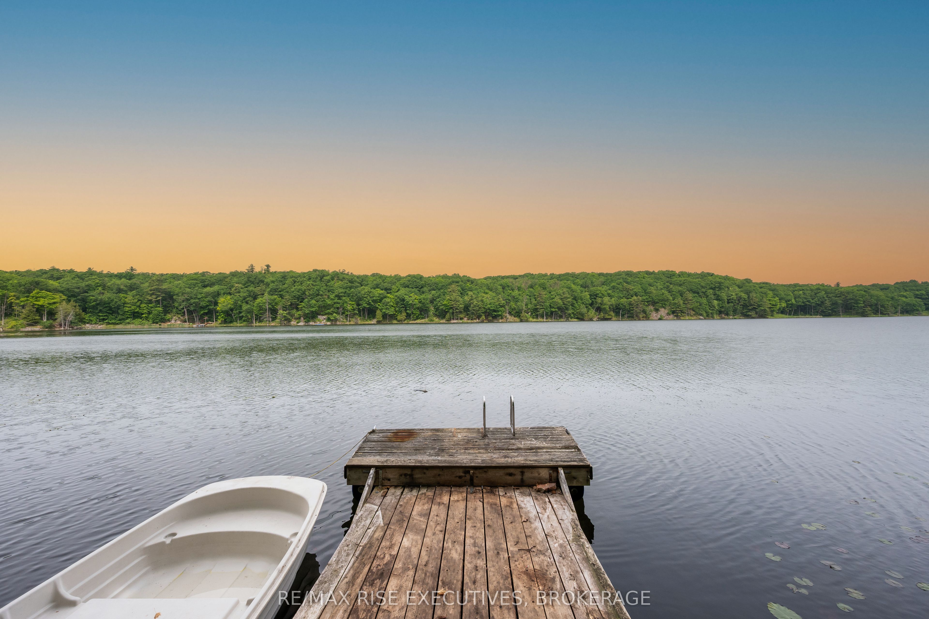 2120 Charlie Green Road, Frontenac, ON K0H 2L0
