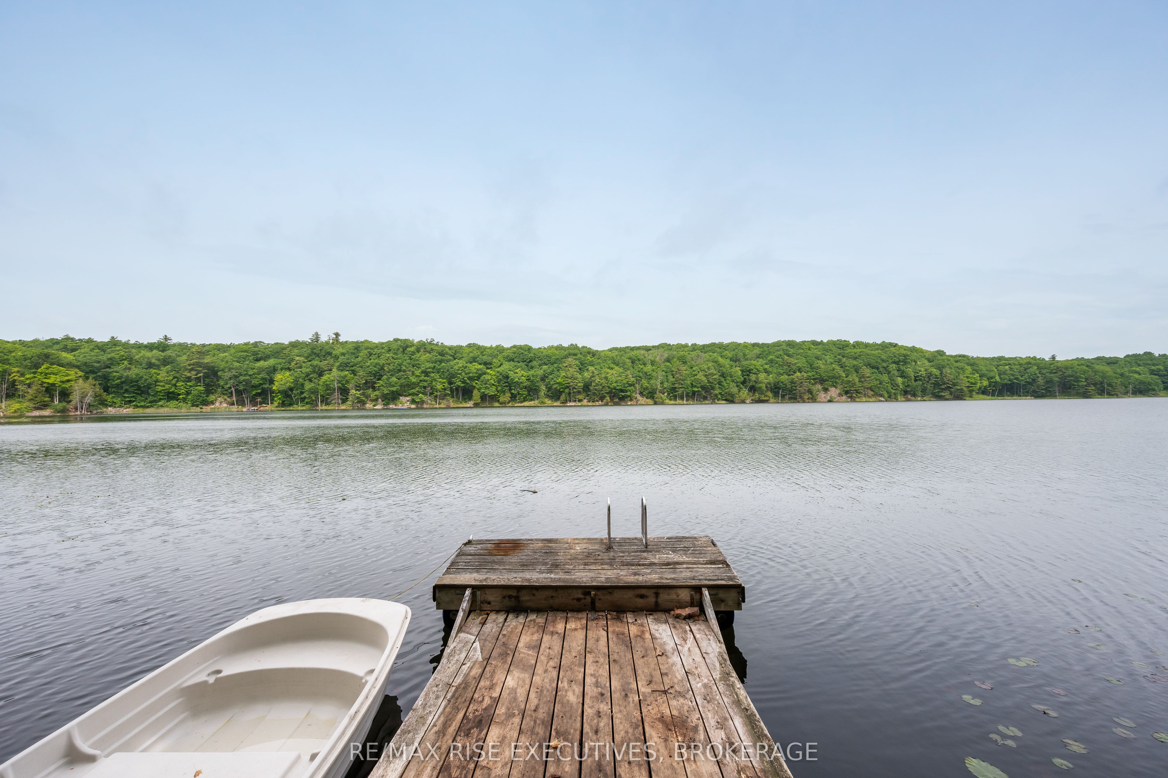 2120 Charlie Green Road, Frontenac, ON K0H 2L0 photo 4