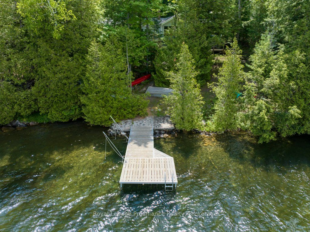 1107 Peters Lane, Frontenac, ON K0H 2J0 photo 2