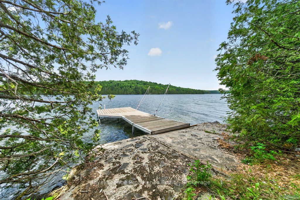 1107 Peters Lane, Frontenac, ON K0H 2J0 photo 3