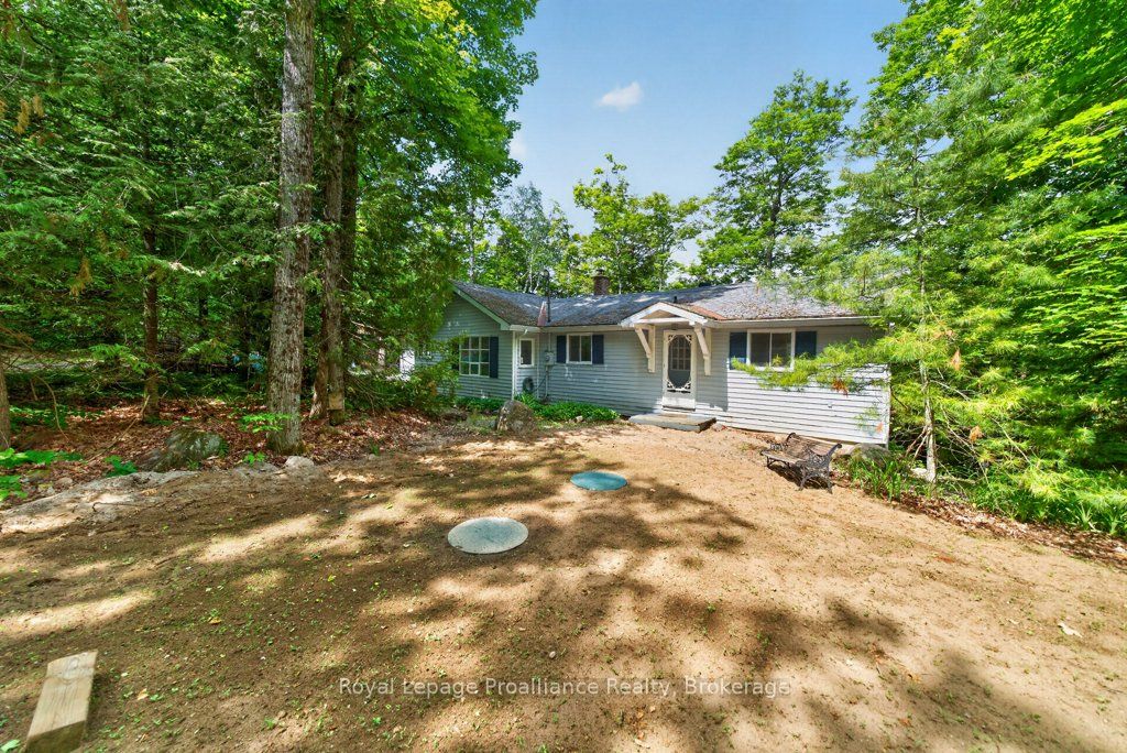 1107 Peters Lane, Frontenac, ON K0H 2J0 photo 4