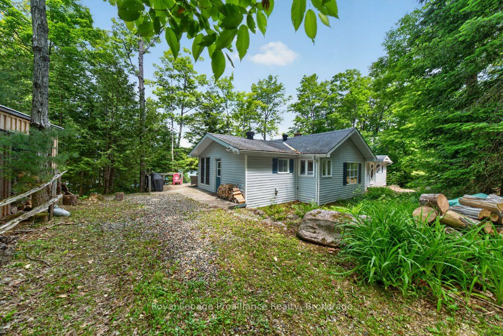 1107 Peters Lane, Frontenac, ON K0H 2J0 photo 5