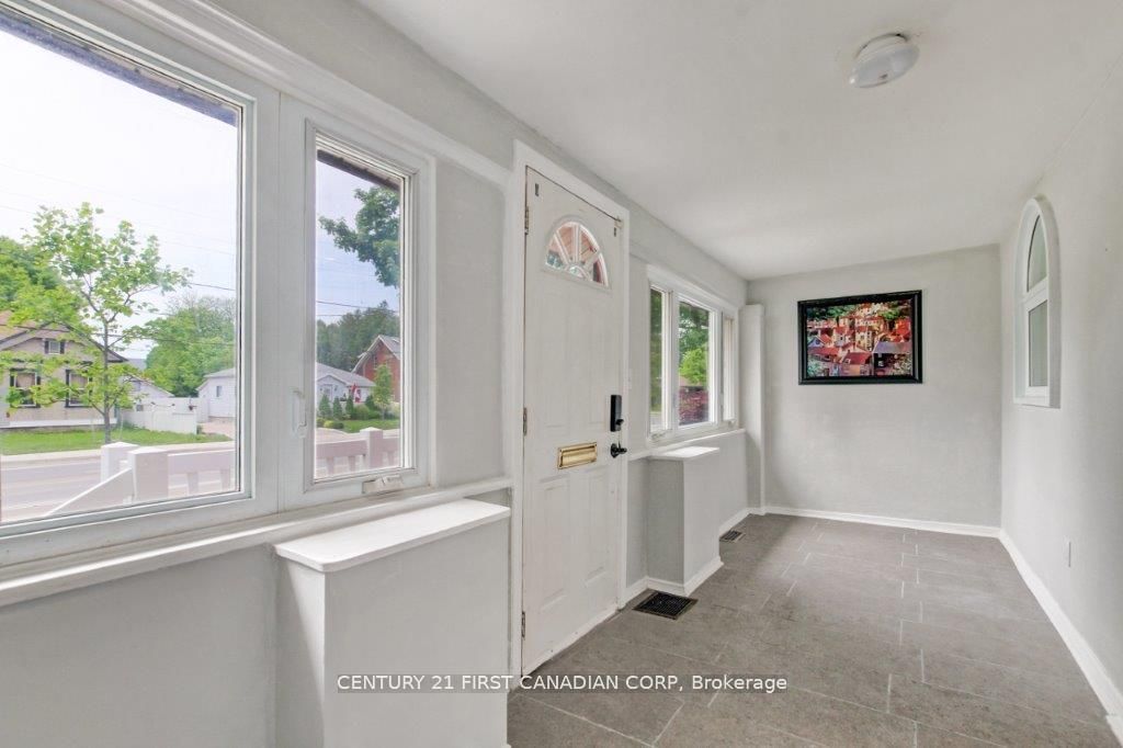 776 Quebec Street, London East, ON N5Y 1X4 photo 2
