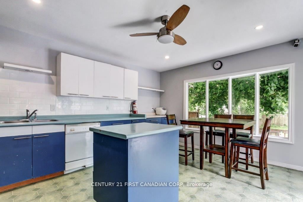 776 Quebec Street, London East, ON N5Y 1X4 photo 5