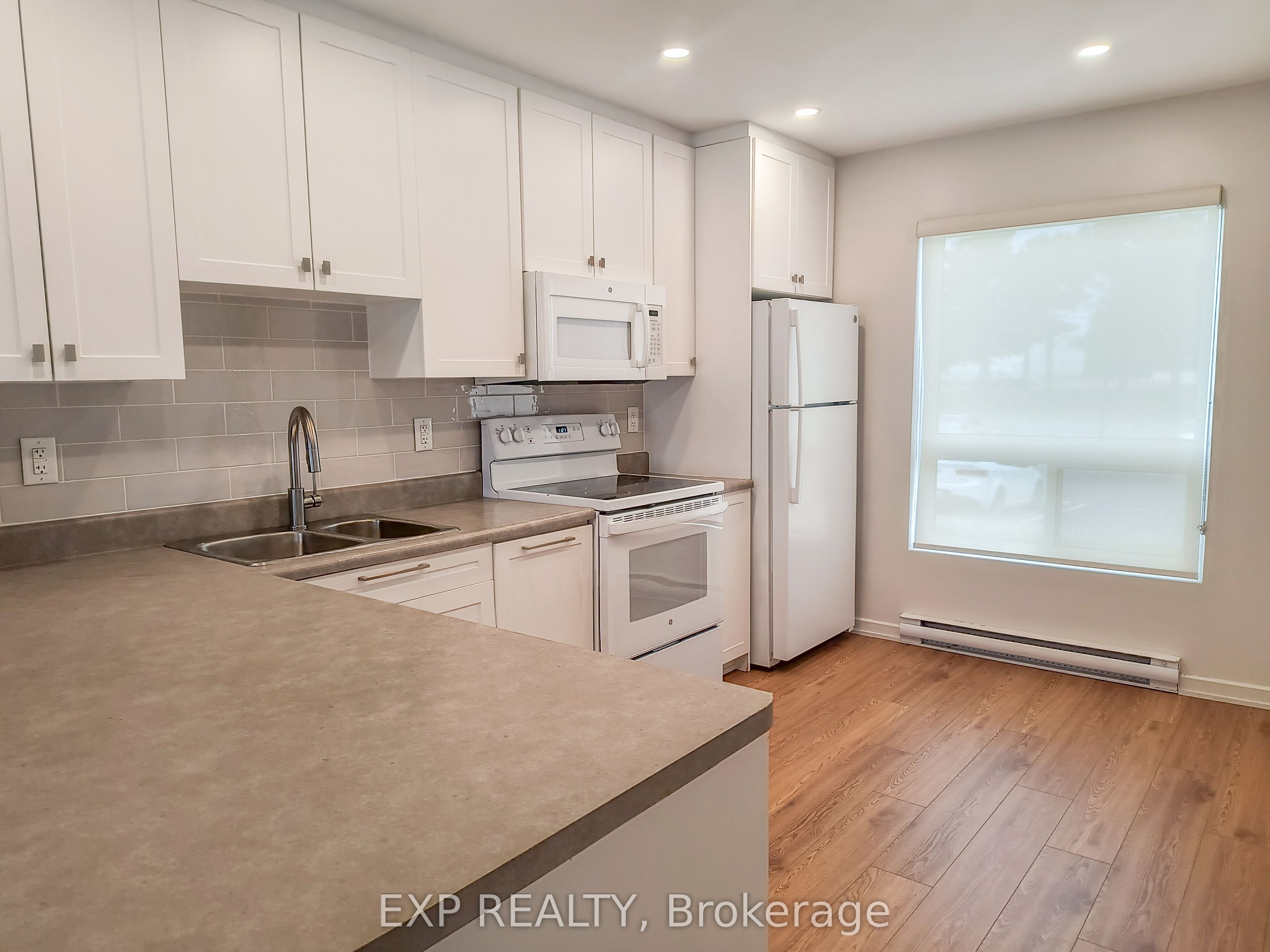 971 Gulf Place 6, Overbrook - Castleheights and Area, ON K1K 3X9 photo 2