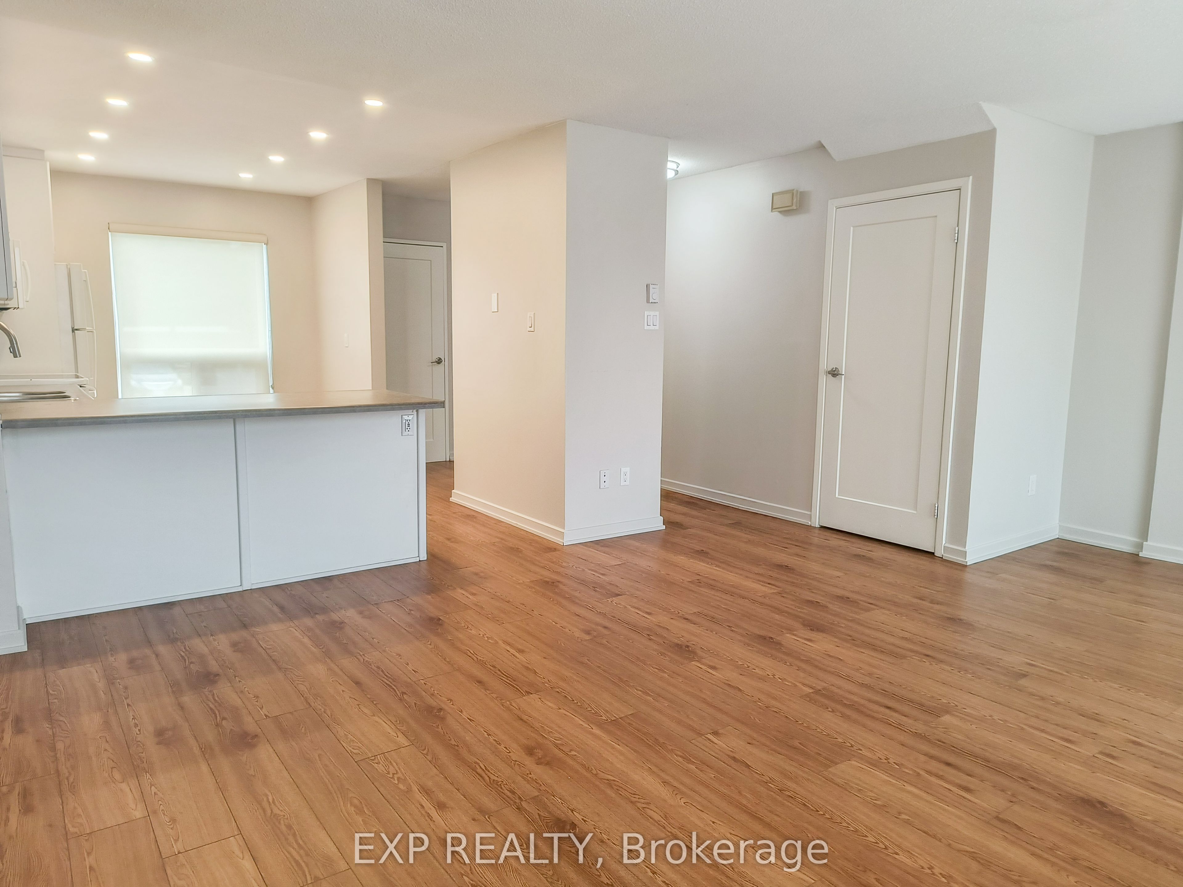971 Gulf Place 6, Overbrook - Castleheights and Area, ON K1K 3X9 photo 5