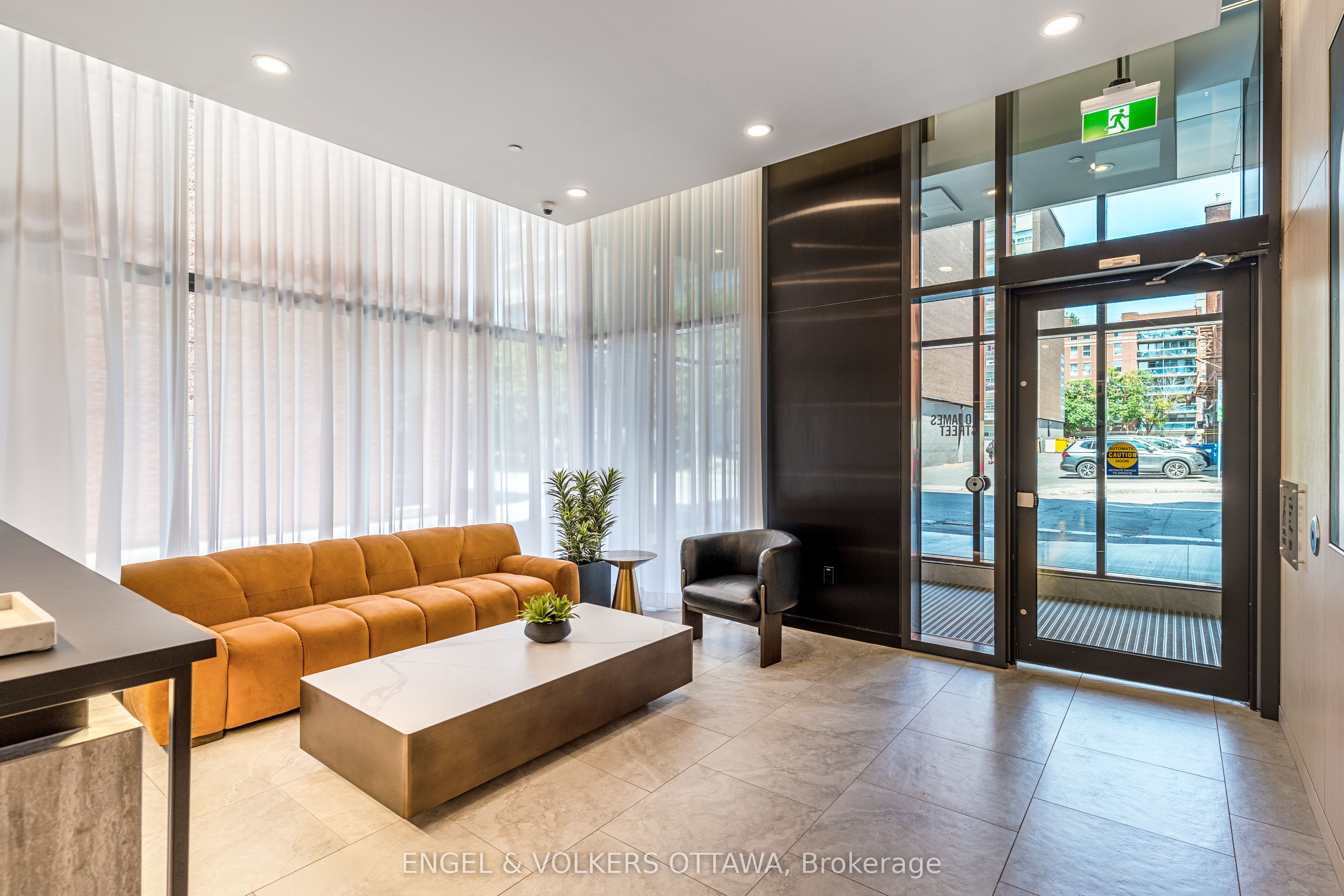10 James Street 206, Ottawa Centre, ON K2P 1T2 photo 4