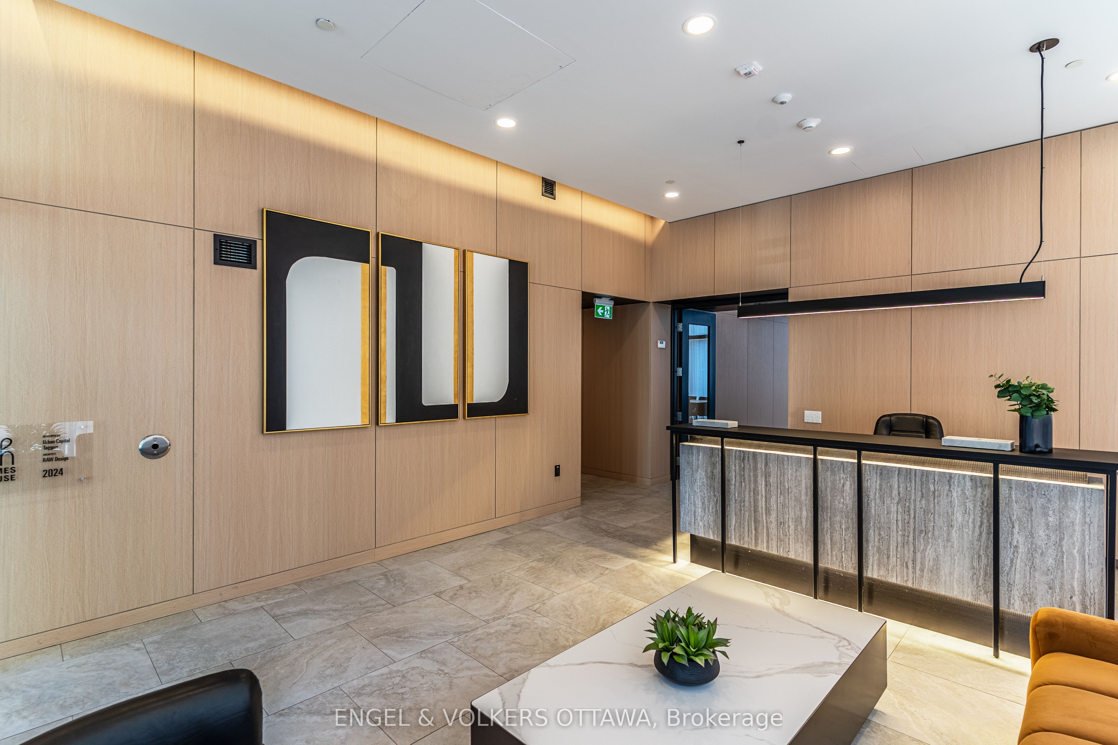 10 James Street 206, Ottawa Centre, ON K2P 1T2 photo 5