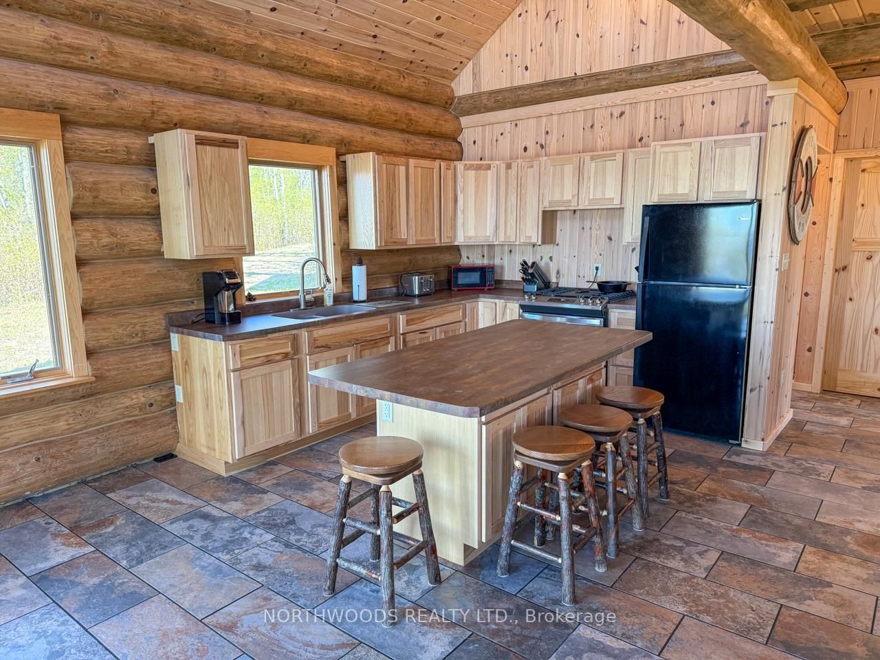 Lot 3 Ivall Drive, Rainy River Remote Area, ON P0W 1L0 photo 3