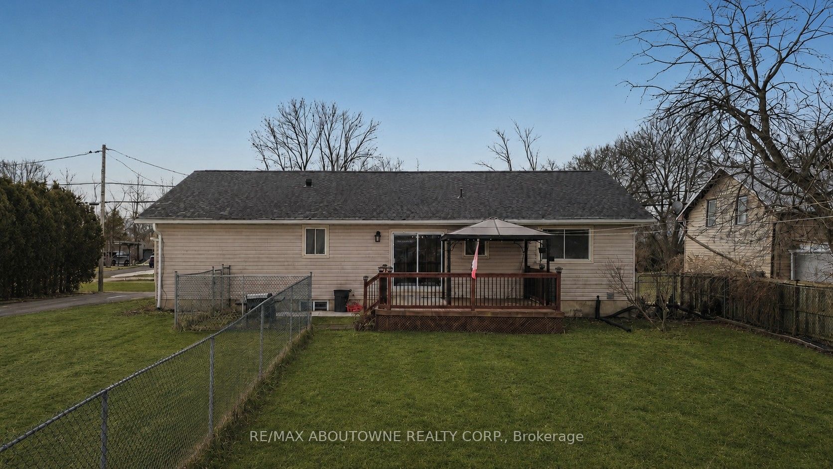 12 Main Street W, Haldimand, ON N0A 1P0 photo 4