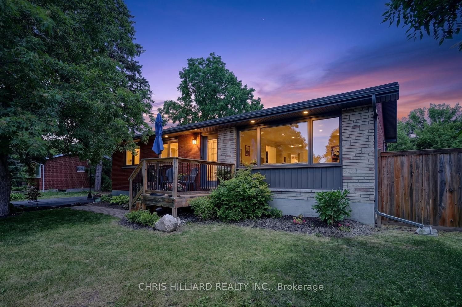 5277 Hillcrest Drive, Manotick - Kars - Rideau Twp and Area, ON K4M 1E9