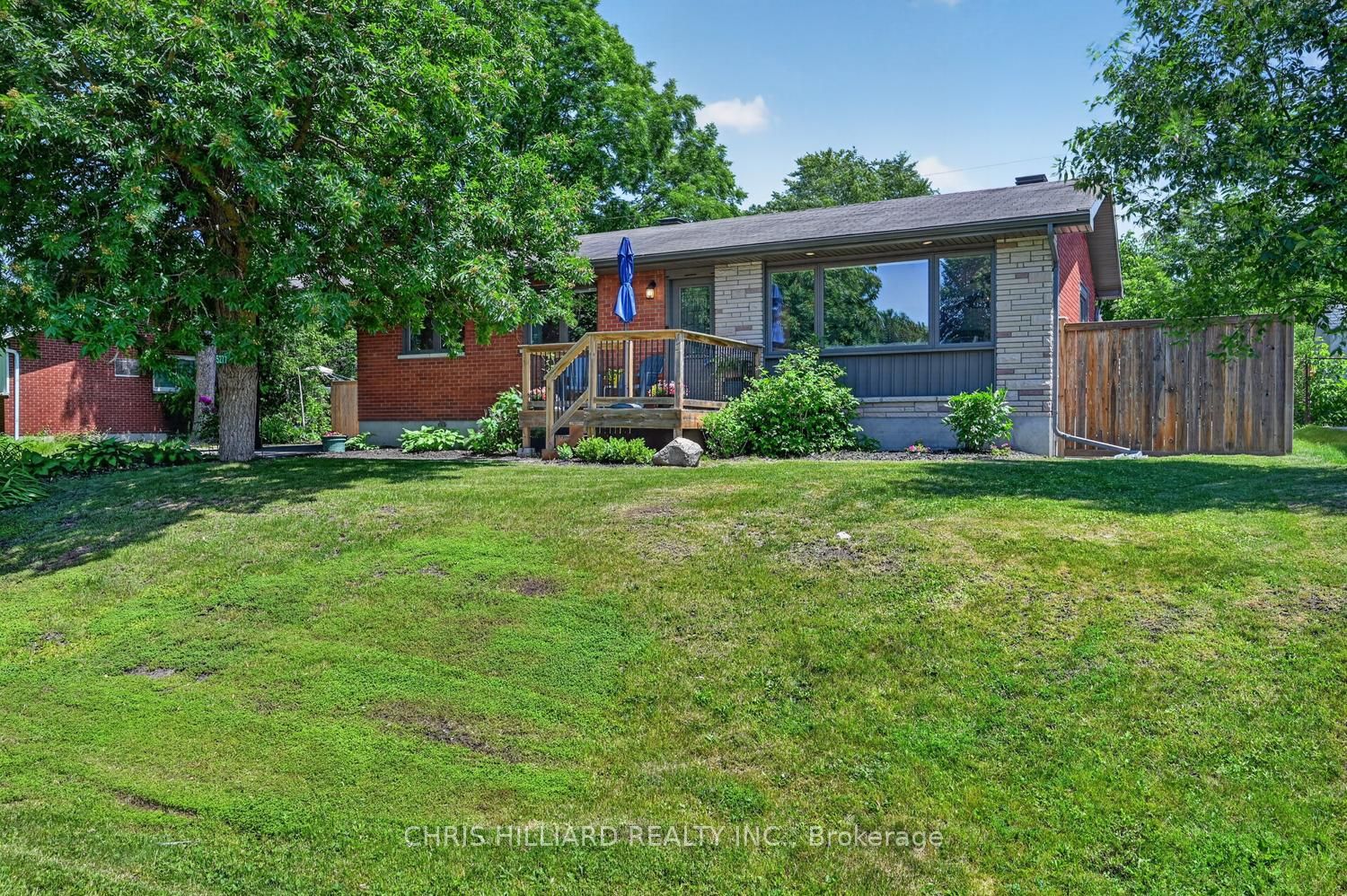 5277 Hillcrest Drive, Manotick - Kars - Rideau Twp and Area, ON K4M 1E9 photo 2