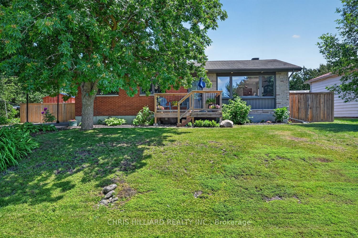 5277 Hillcrest Drive, Manotick - Kars - Rideau Twp and Area, ON K4M 1E9 photo 3