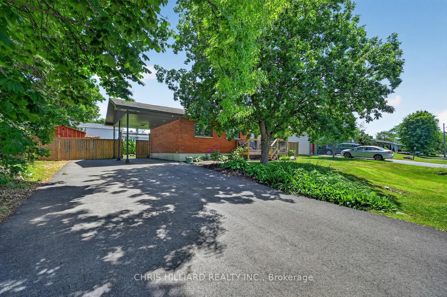 5277 Hillcrest Drive, Manotick - Kars - Rideau Twp and Area, ON K4M 1E9 photo 4