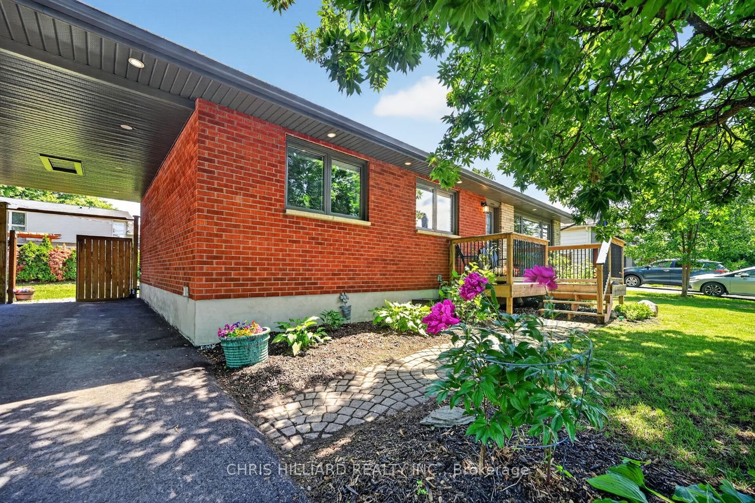 5277 Hillcrest Drive, Manotick - Kars - Rideau Twp and Area, ON K4M 1E9 photo 5