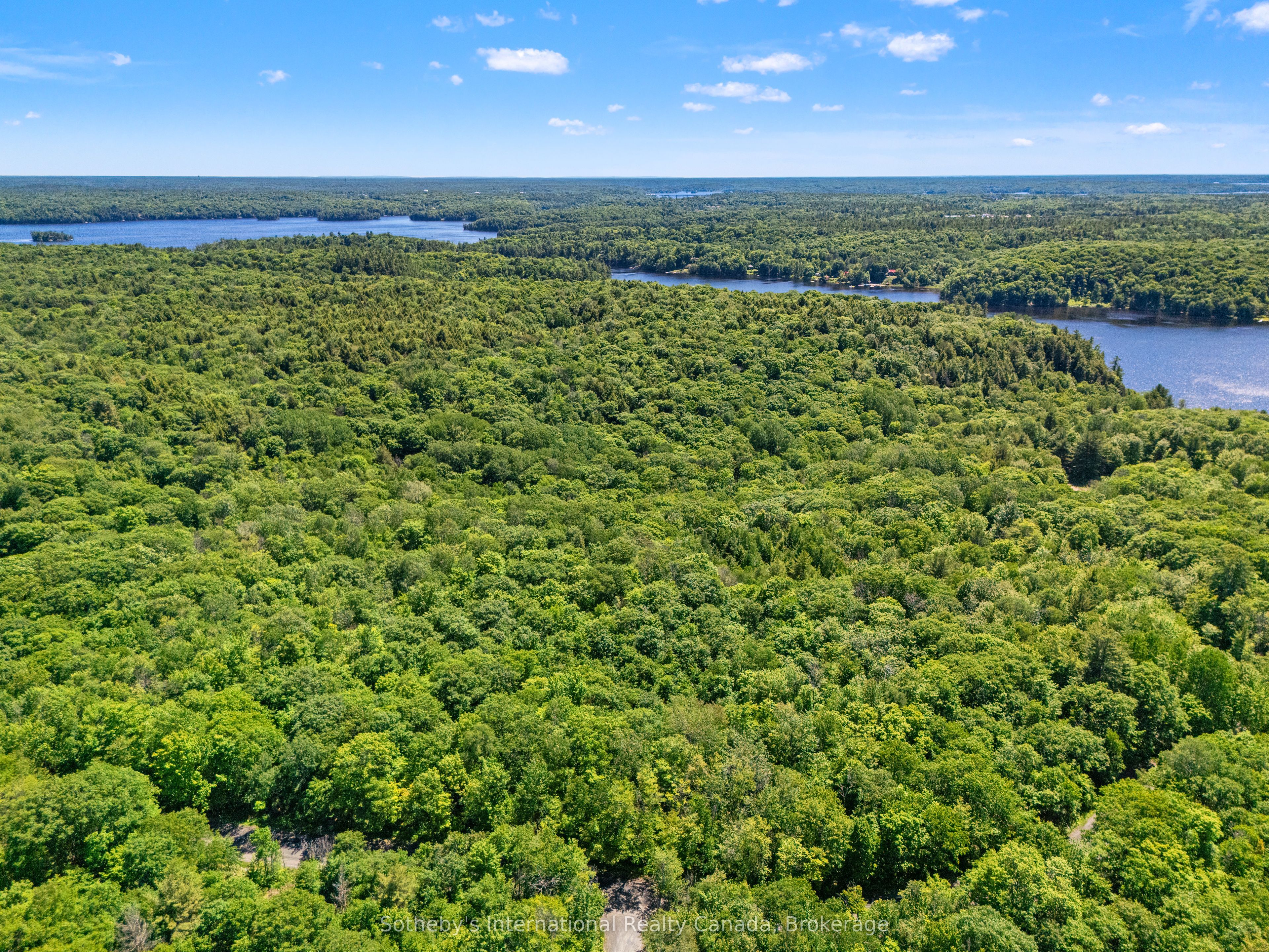 43 Burnside Bridge Road, McDougall, ON P2A 2W9