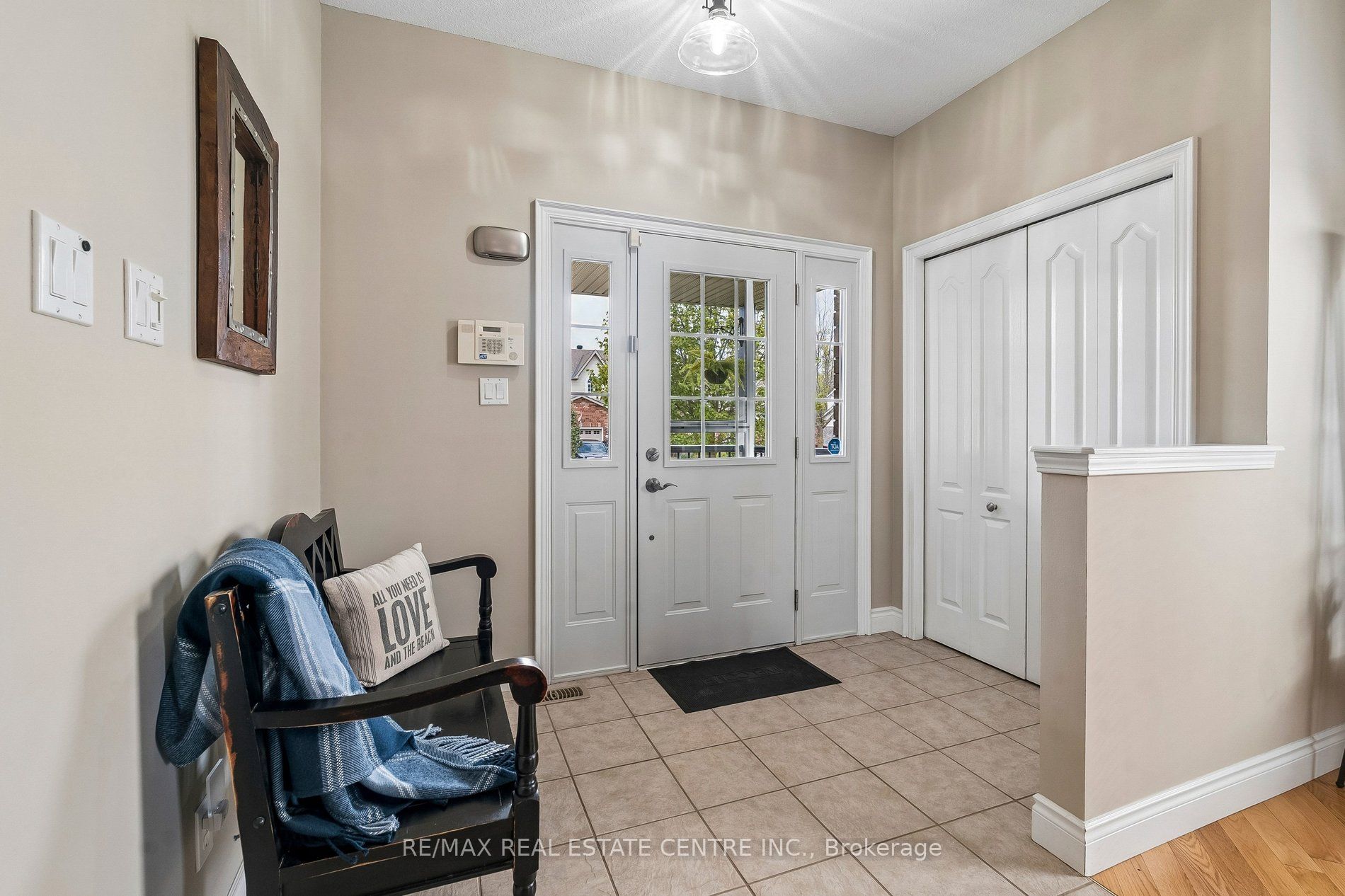 704 Russel Court, Shelburne, ON L9V 3P4 photo 5