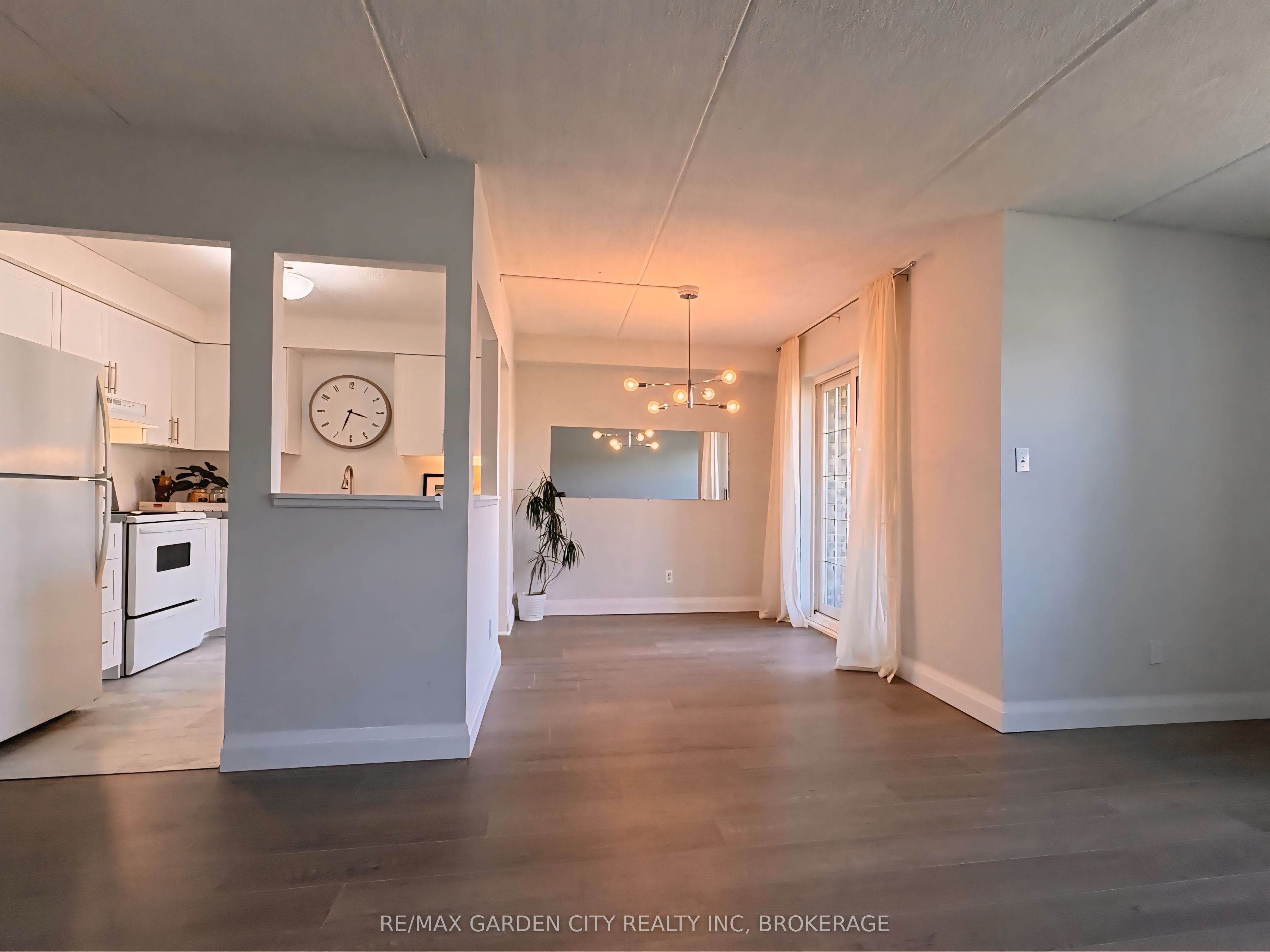 41 Rykert Street 311, St. Catharines, ON L2S 3A4 photo 3