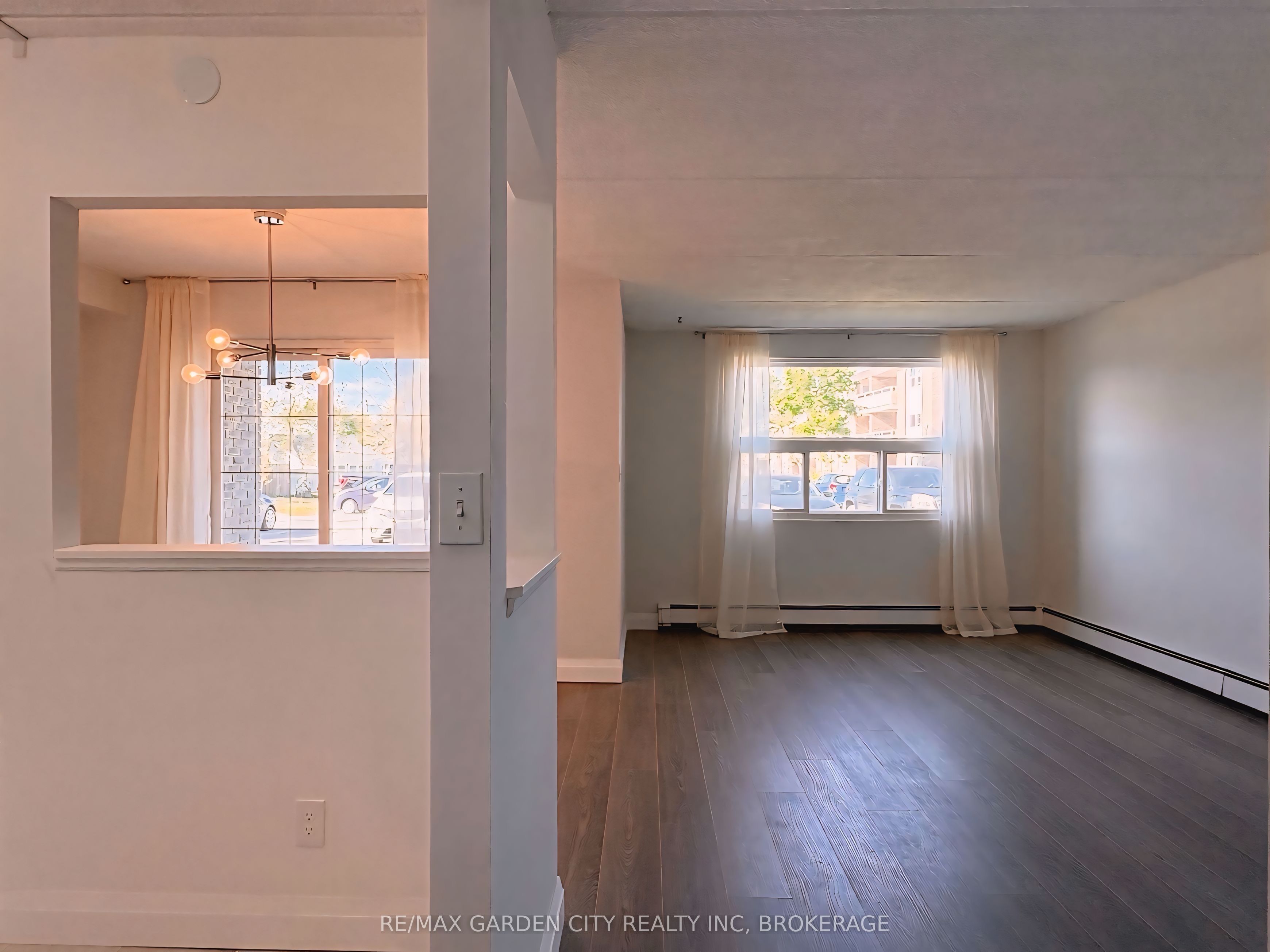 41 Rykert Street 311, St. Catharines, ON L2S 3A4 photo 4