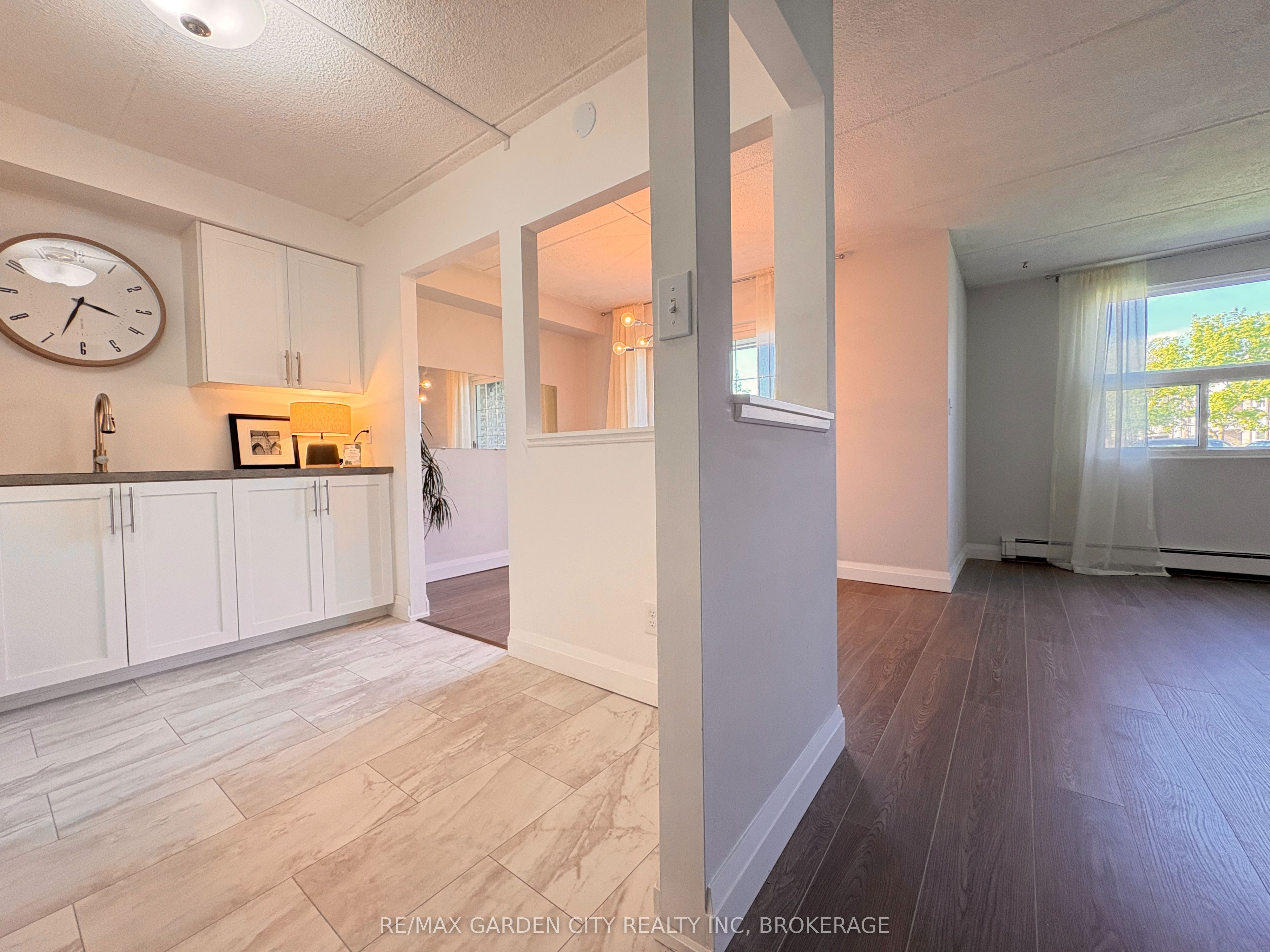 41 Rykert Street 311, St. Catharines, ON L2S 3A4 photo 5