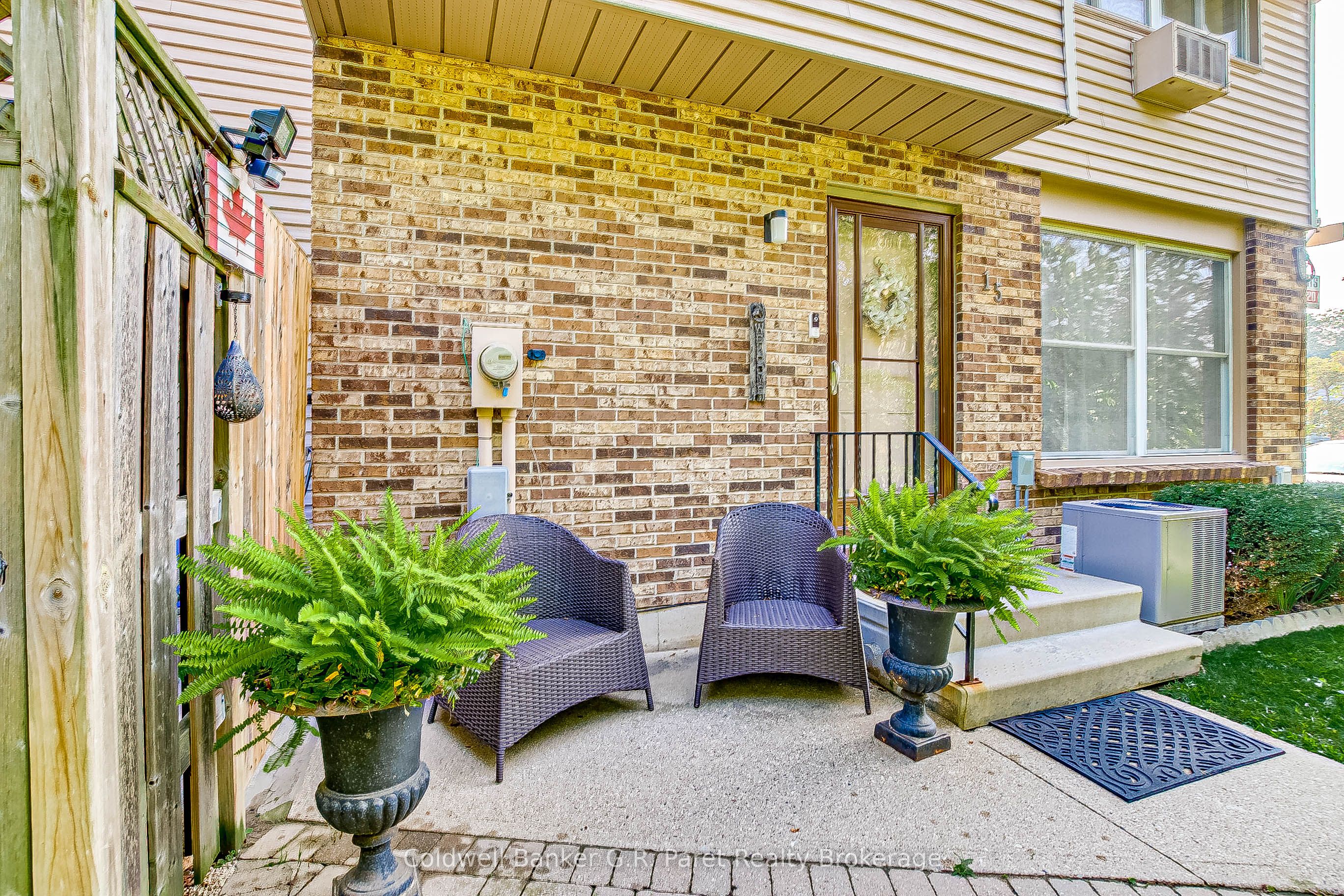 1 Lamers Court 15, Tillsonburg, ON N4G 4T6 photo 3