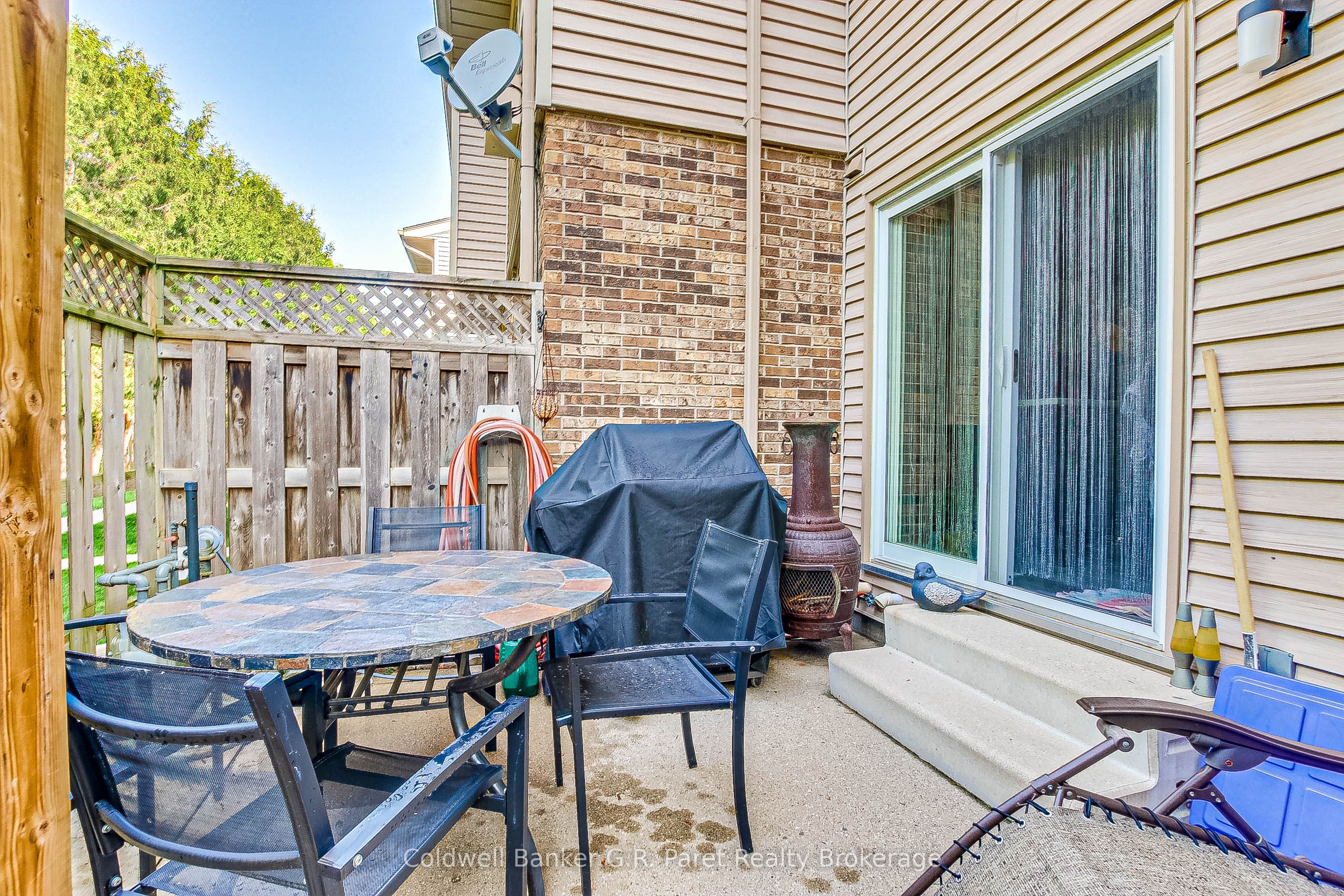 1 Lamers Court 15, Tillsonburg, ON N4G 4T6 photo 4