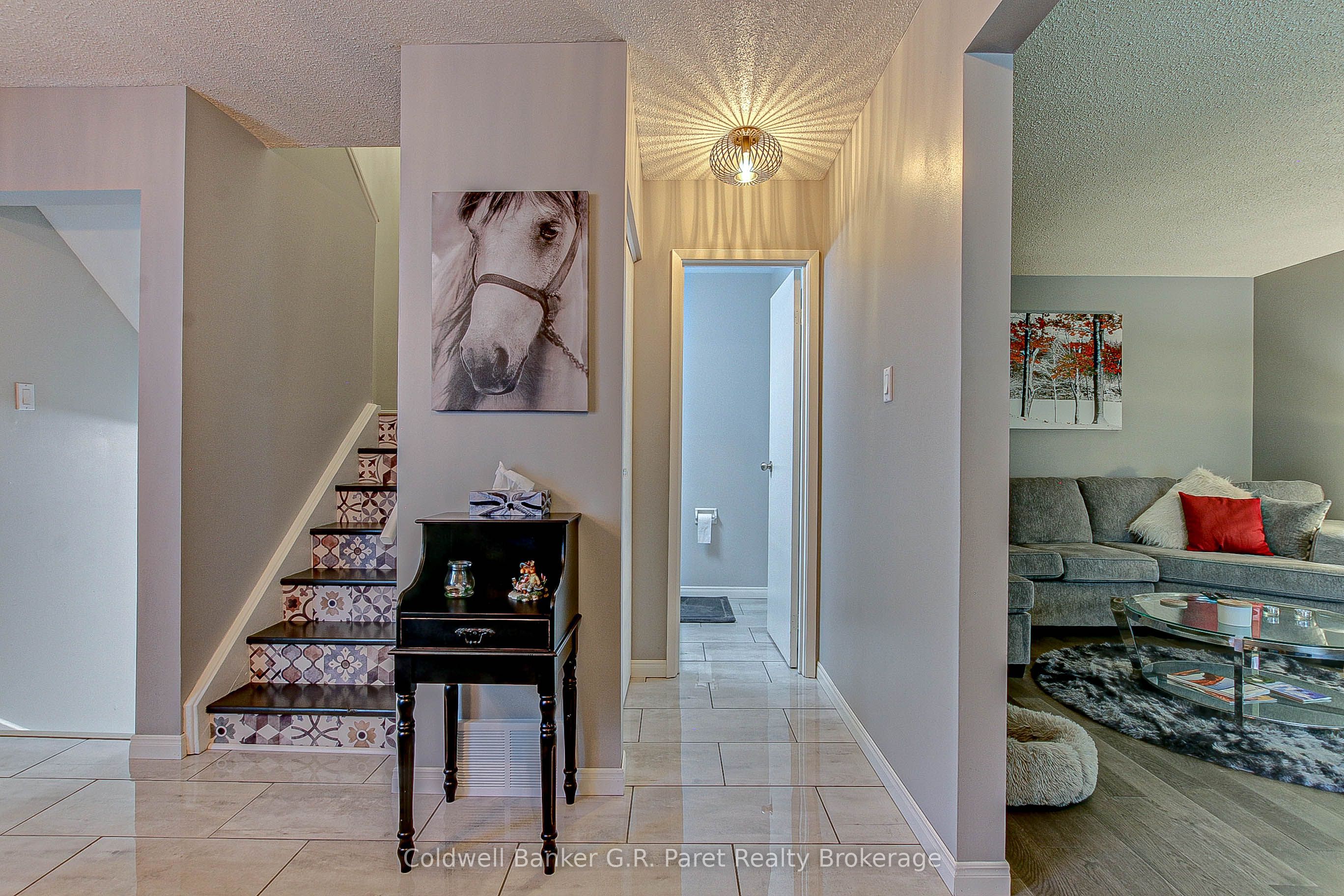 1 Lamers Court 15, Tillsonburg, ON N4G 4T6 photo 5