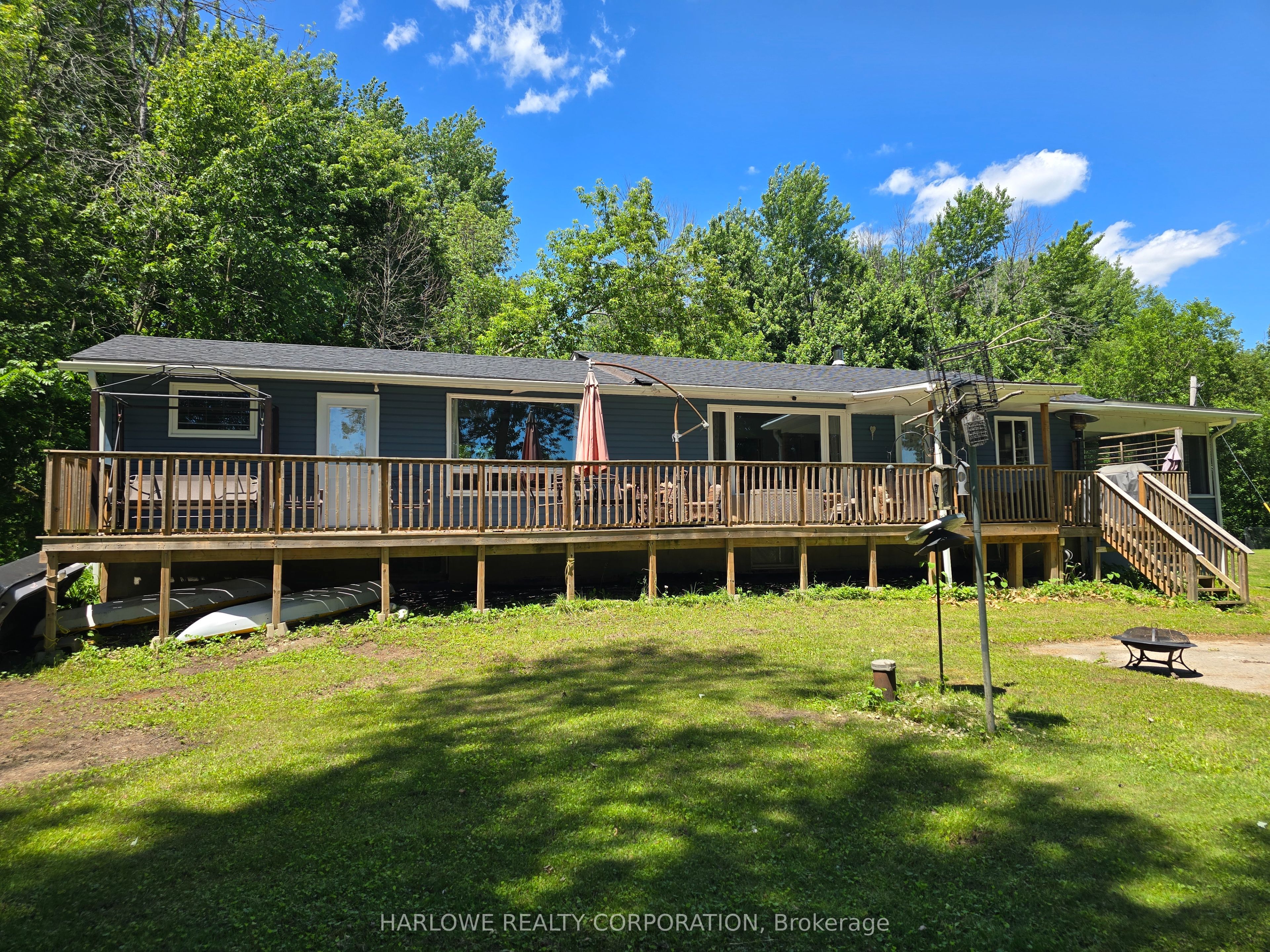 105 Sanctuary Lane, Belleville, ON K0K 2B0 photo 2