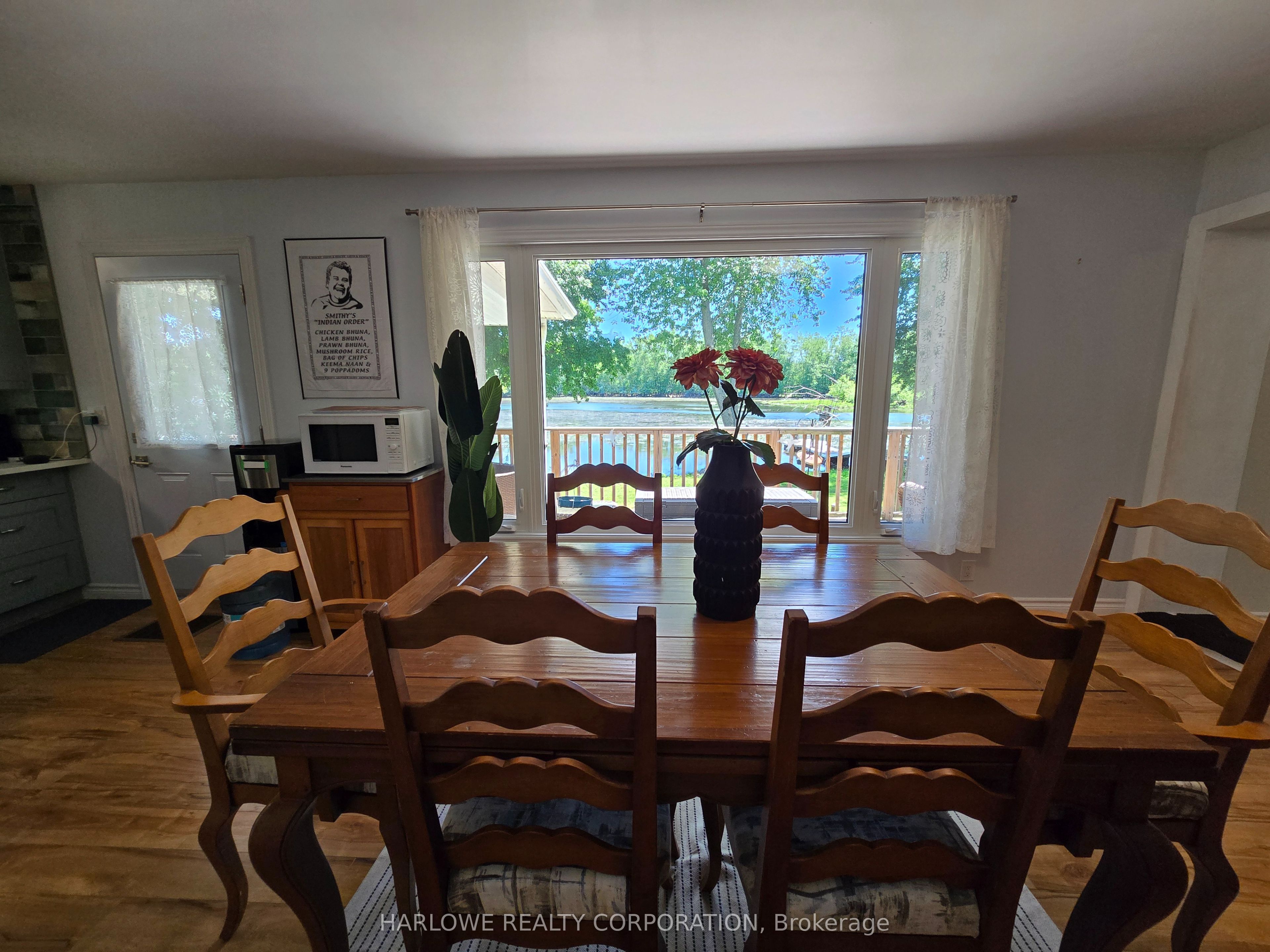 105 Sanctuary Lane, Belleville, ON K0K 2B0 photo 3