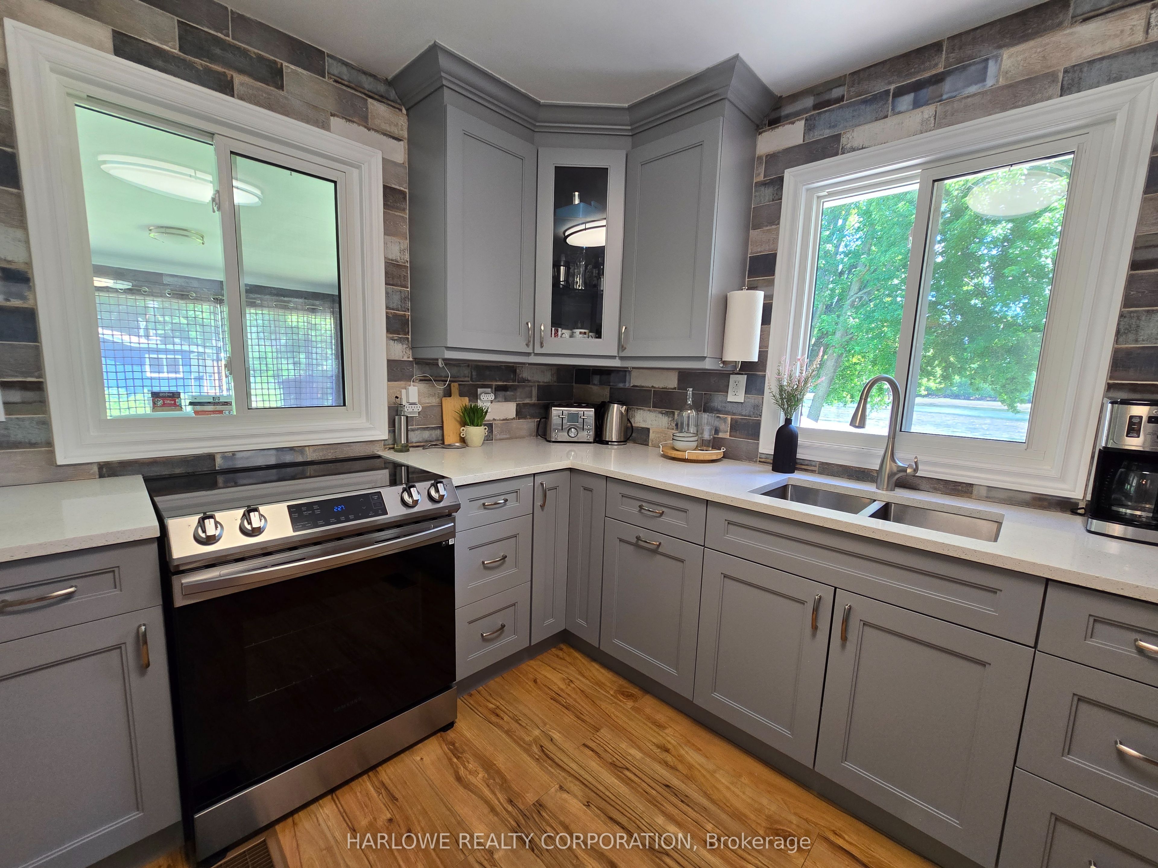 105 Sanctuary Lane, Belleville, ON K0K 2B0 photo 4