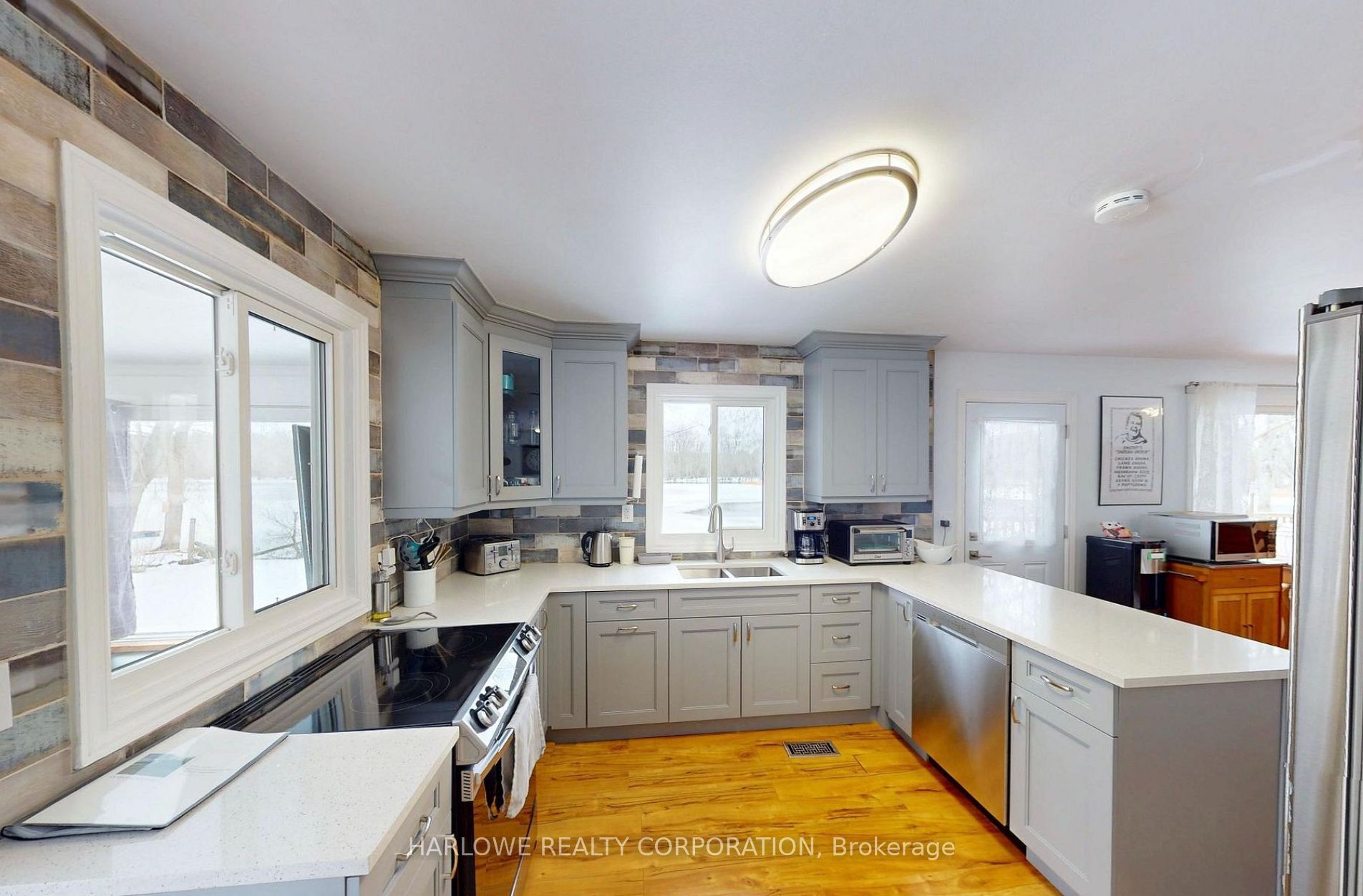 105 Sanctuary Lane, Belleville, ON K0K 2B0 photo 5