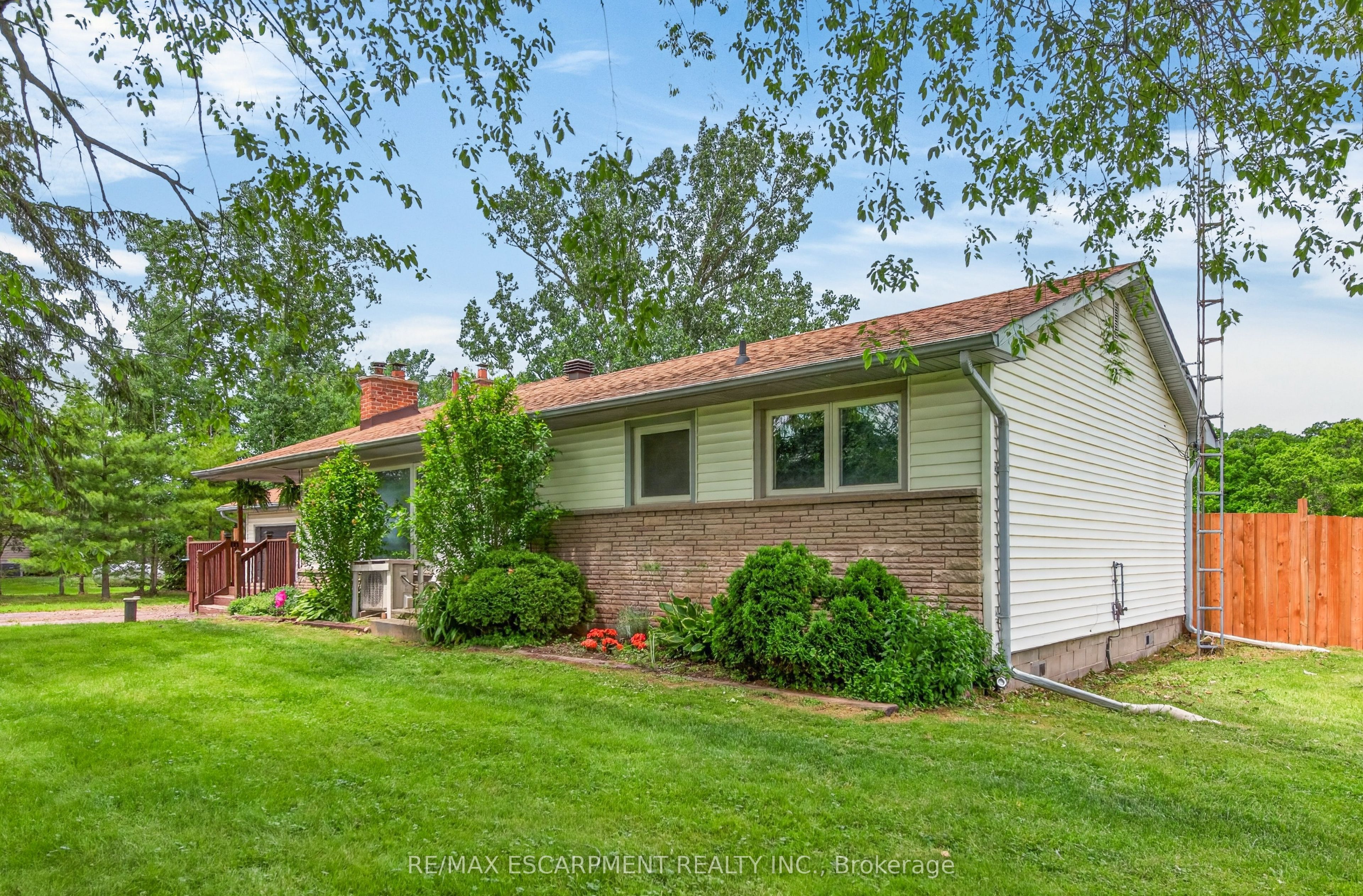 8223 Concession 5 Road, West Lincoln, ON L0R 1E0 photo 5